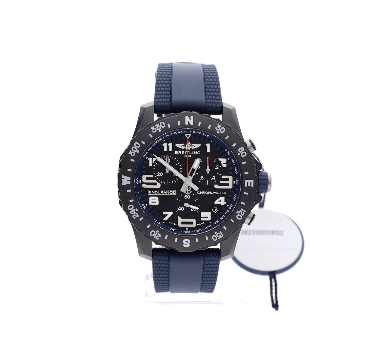 https://www.juweelwinkel.nl/wp-content/uploads/2025/08/Breitling-Endurance-Professional-X82310D51B1S1-4-1.jpg