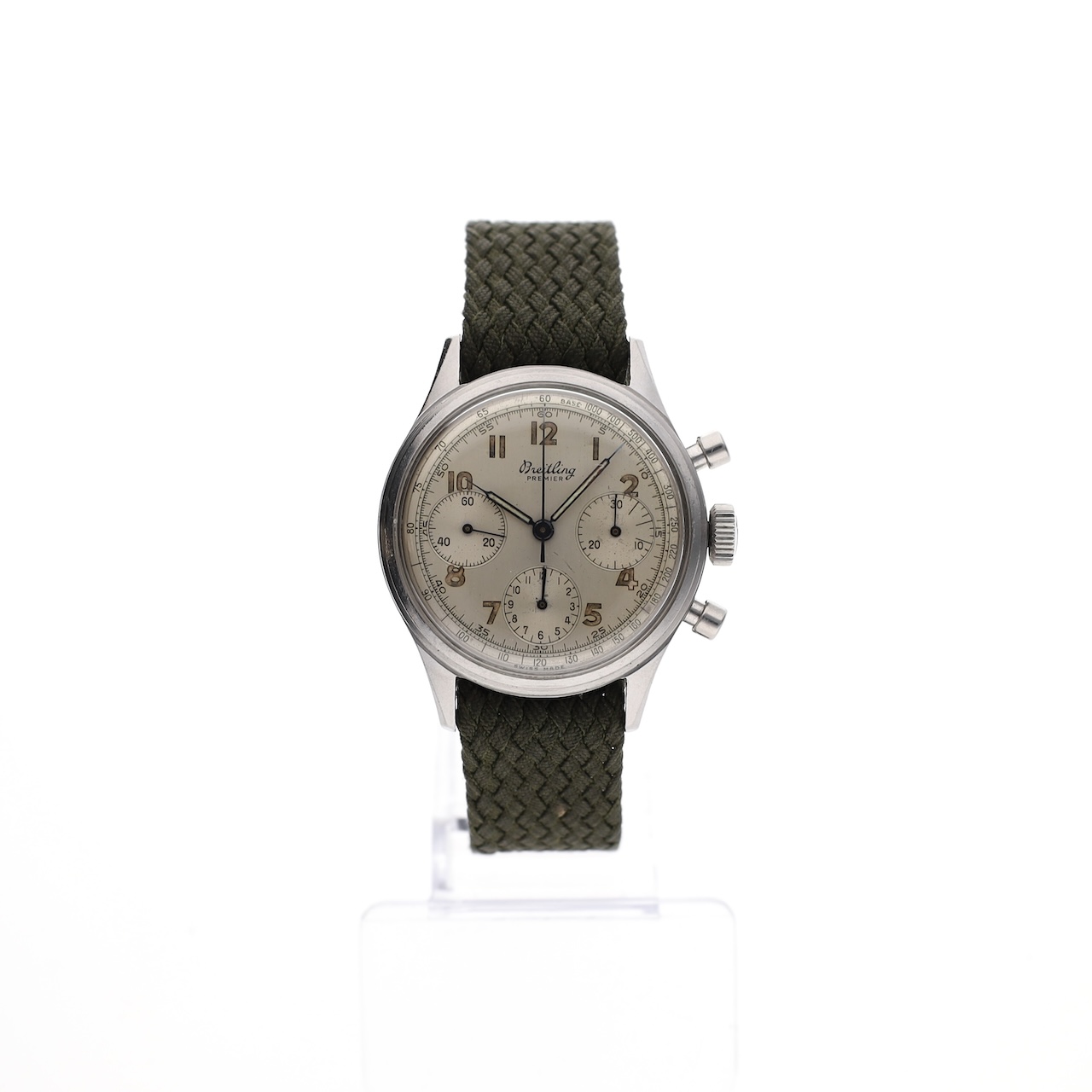 https://www.juweelwinkel.nl/wp-content/uploads/2025/08/Breitling-Premier-788-1.jpg