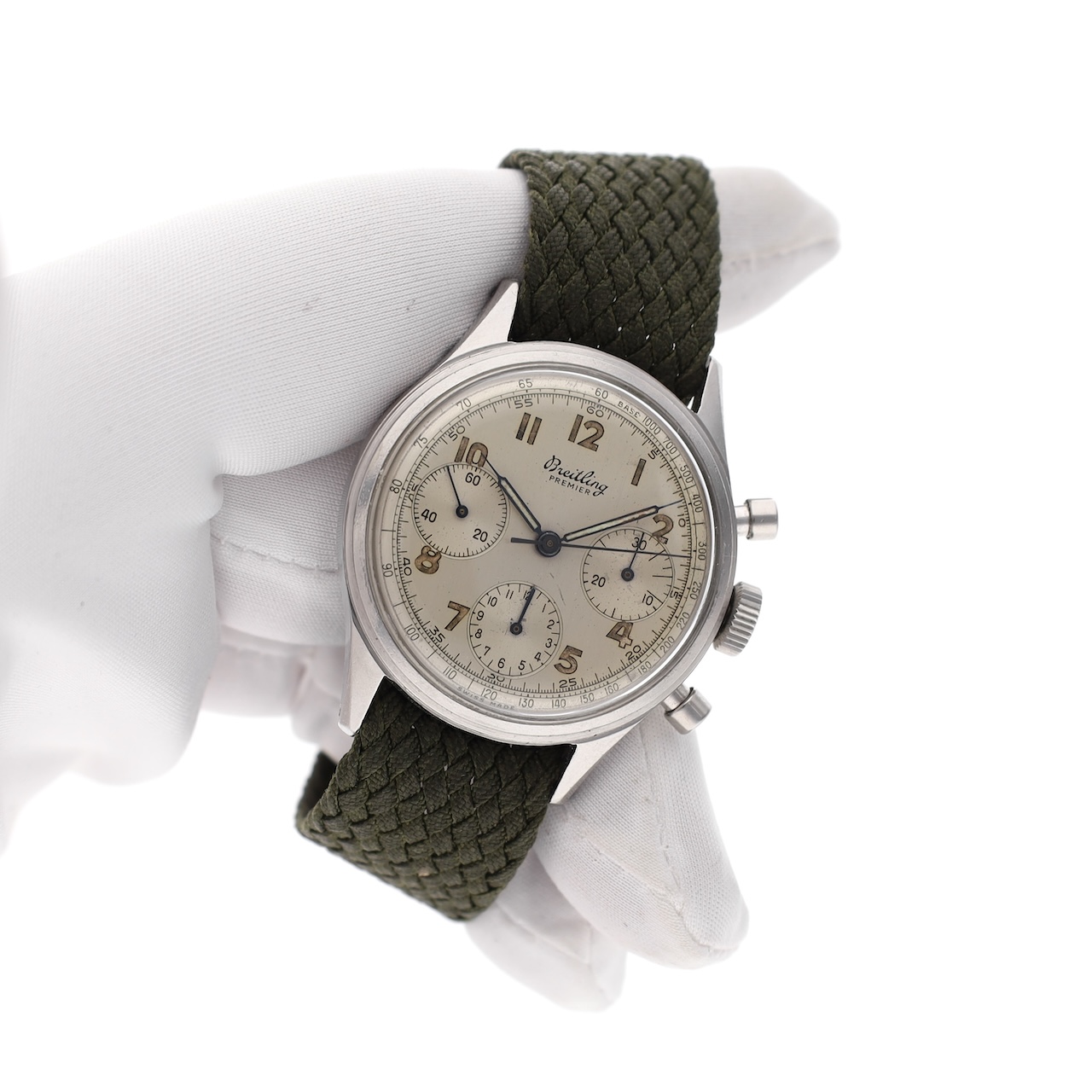 https://www.juweelwinkel.nl/wp-content/uploads/2025/08/Breitling-Premier-788-11.jpg