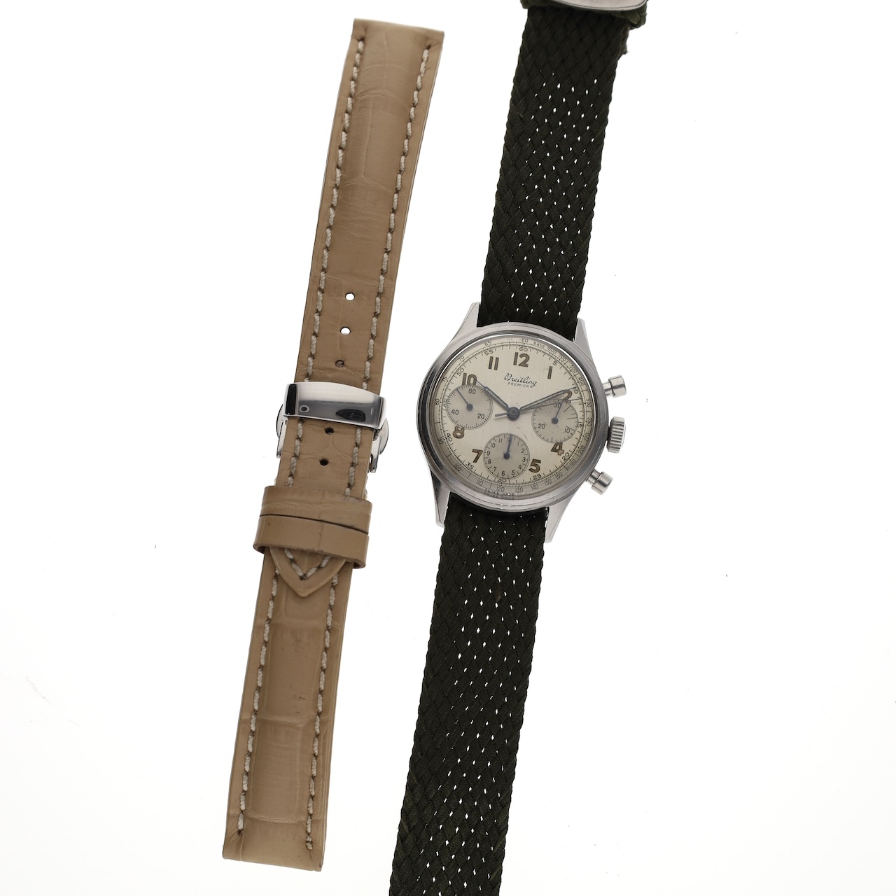 https://www.juweelwinkel.nl/wp-content/uploads/2025/08/Breitling-Premier-788-13.jpg