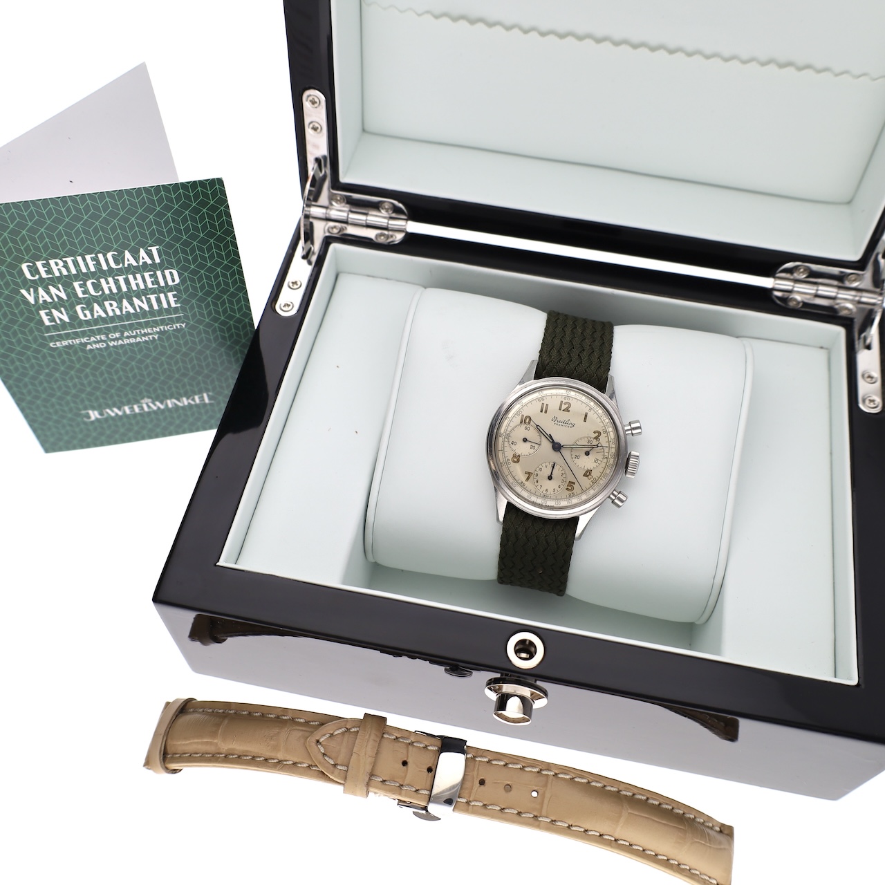 https://www.juweelwinkel.nl/wp-content/uploads/2025/08/Breitling-Premier-788-16.jpg