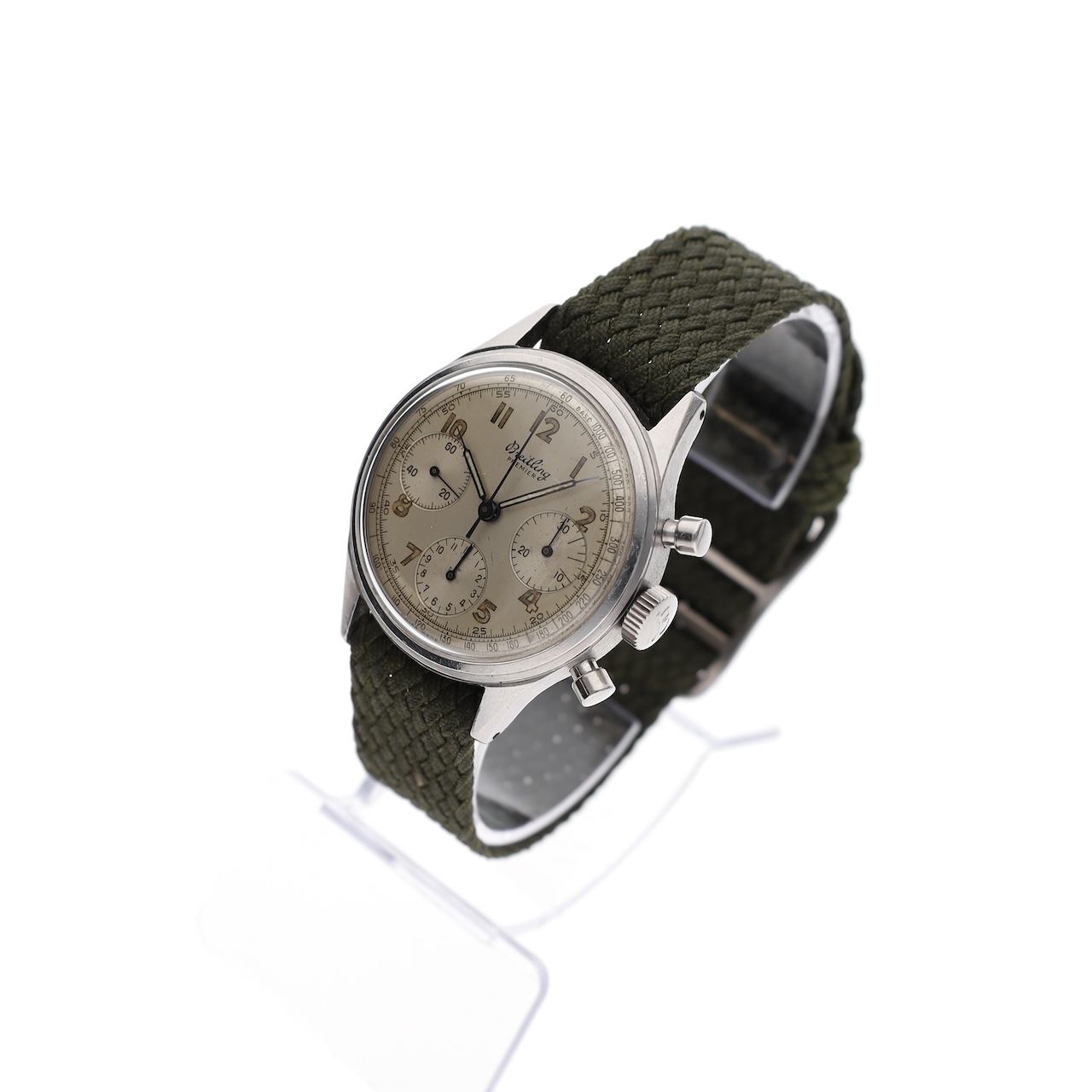 https://www.juweelwinkel.nl/wp-content/uploads/2025/08/Breitling-Premier-788-2.jpg