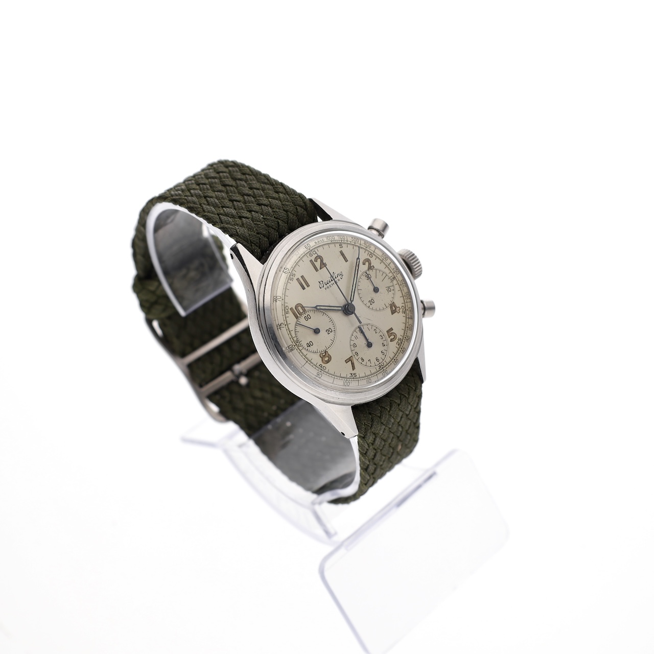 https://www.juweelwinkel.nl/wp-content/uploads/2025/08/Breitling-Premier-788-7.jpg