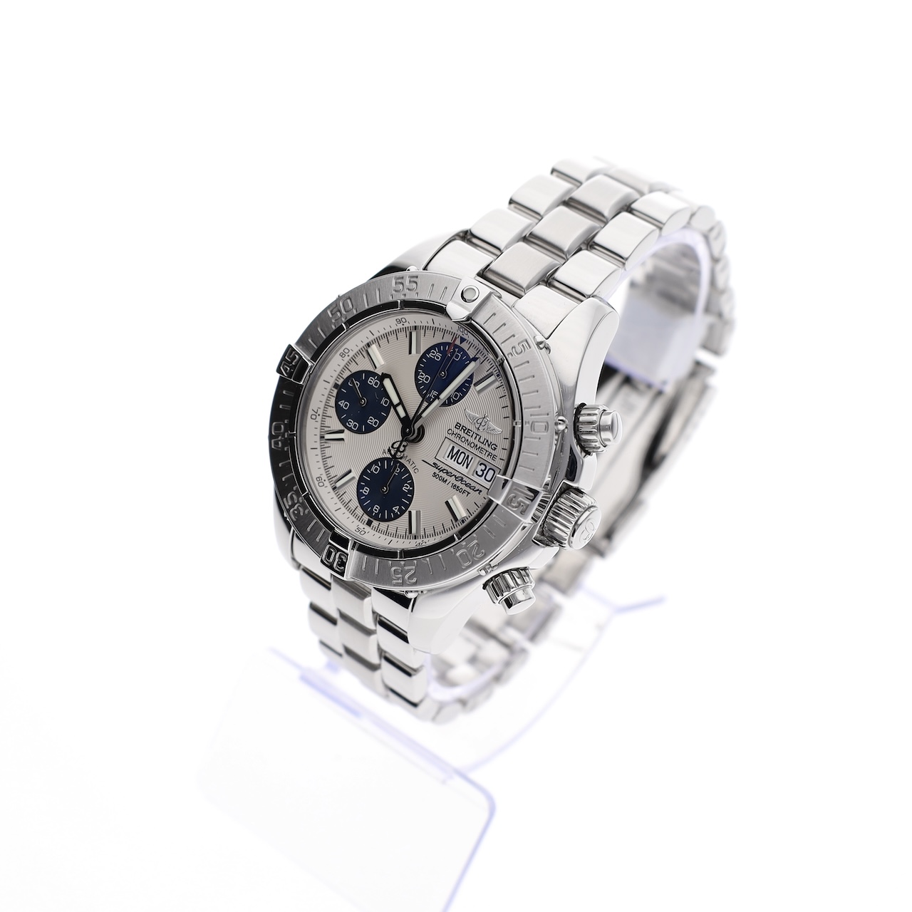 https://www.juweelwinkel.nl/wp-content/uploads/2025/08/Breitling-SuperOcean-Chronograph-A13340-3.jpg