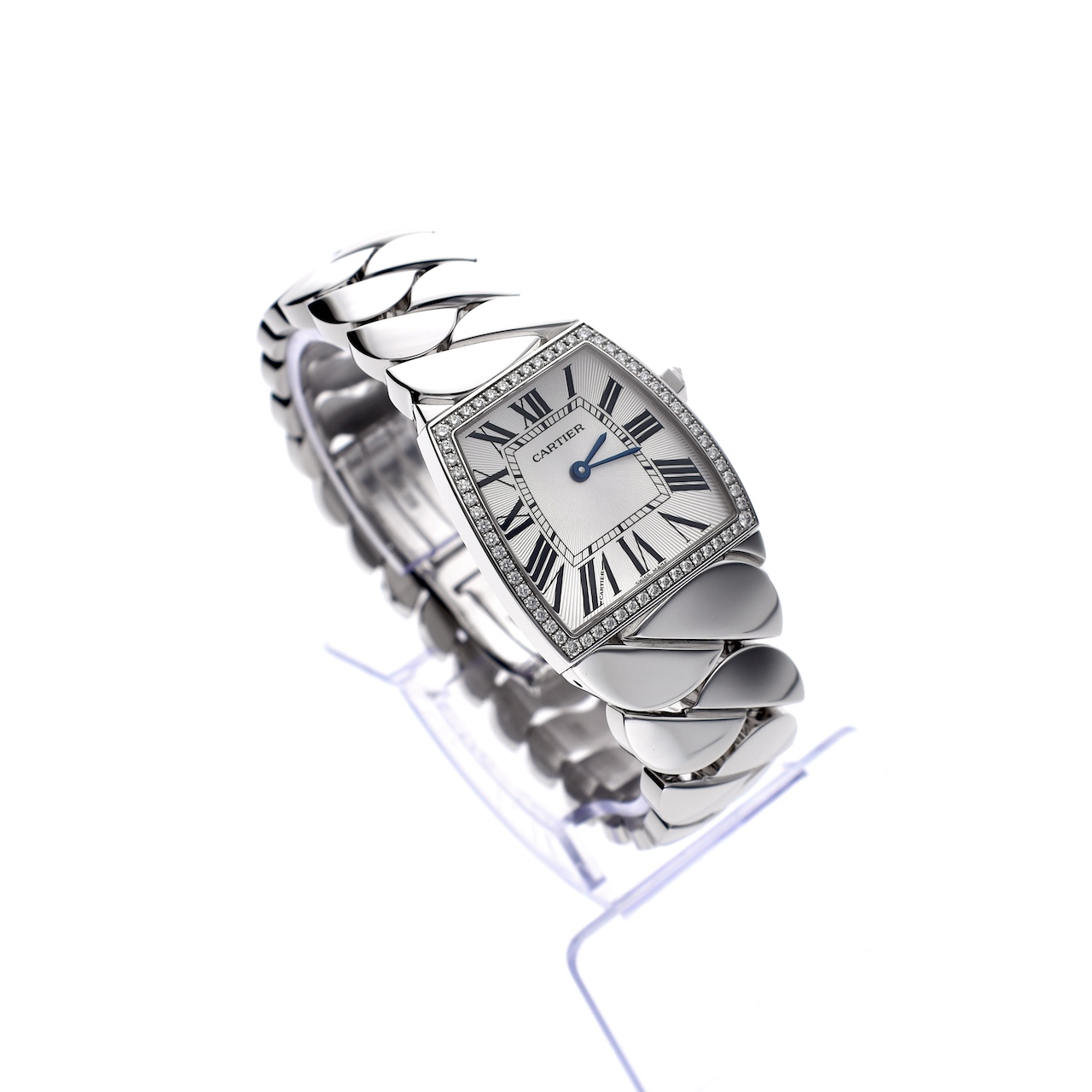 https://www.juweelwinkel.nl/wp-content/uploads/2025/08/Cartier-La-Donna-18ct.-2895-10.jpg