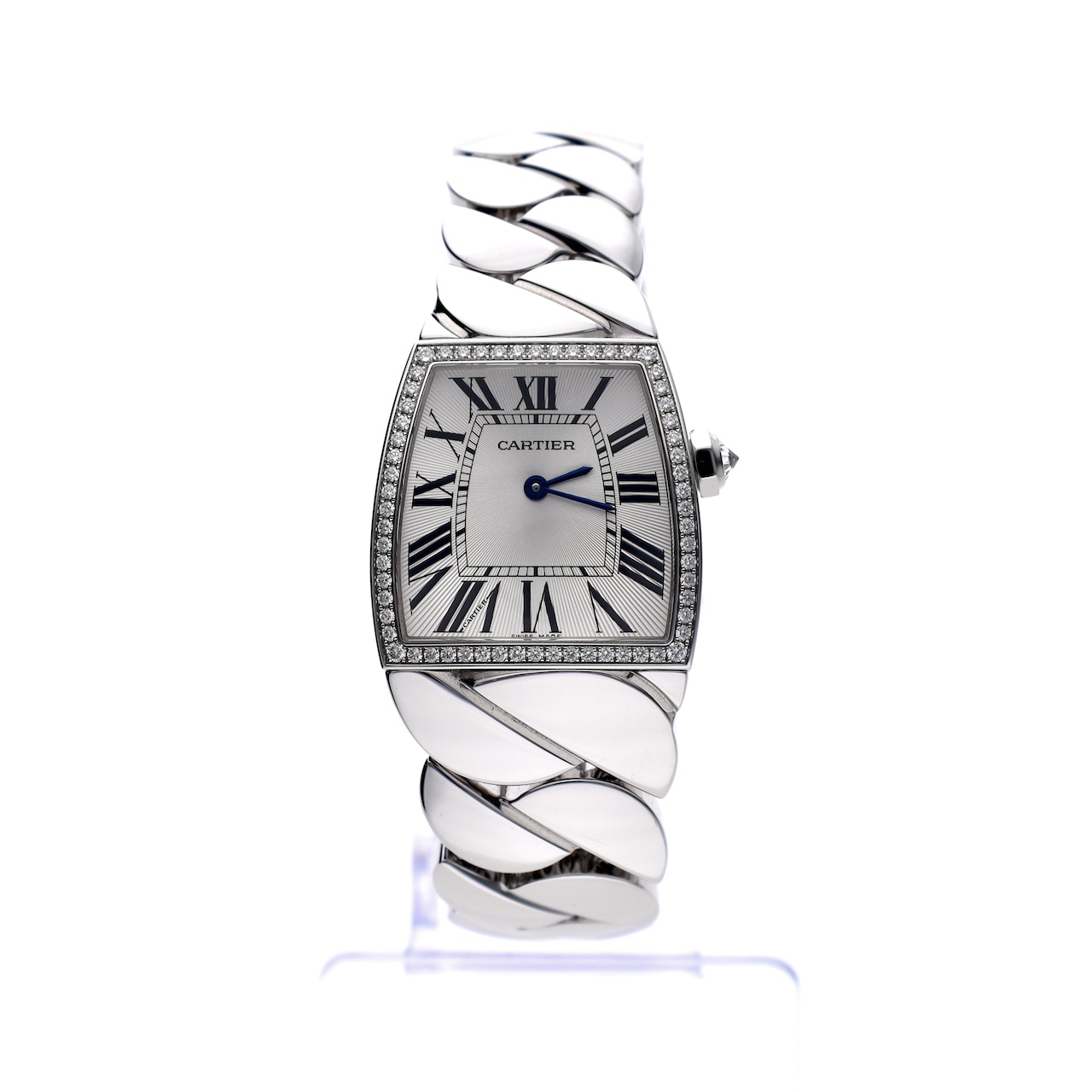 https://www.juweelwinkel.nl/wp-content/uploads/2025/08/Cartier-La-Donna-18ct.-2895-11.jpg