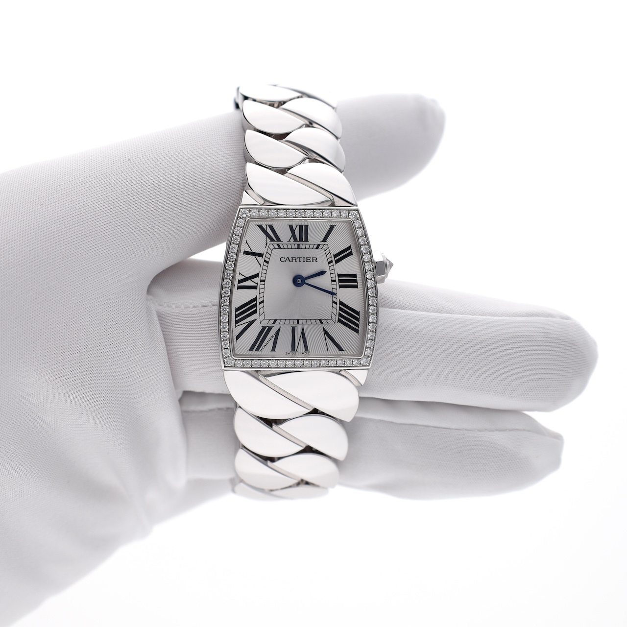 https://www.juweelwinkel.nl/wp-content/uploads/2025/08/Cartier-La-Donna-18ct.-2895-13.jpg