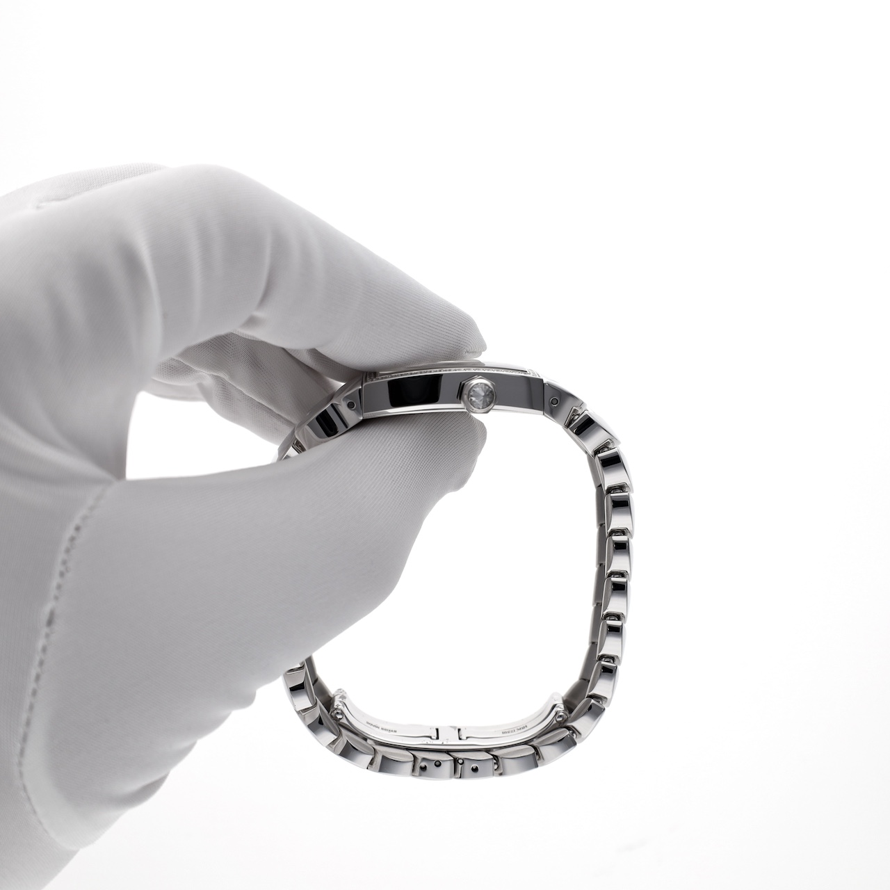 https://www.juweelwinkel.nl/wp-content/uploads/2025/08/Cartier-La-Donna-18ct.-2895-16.jpg