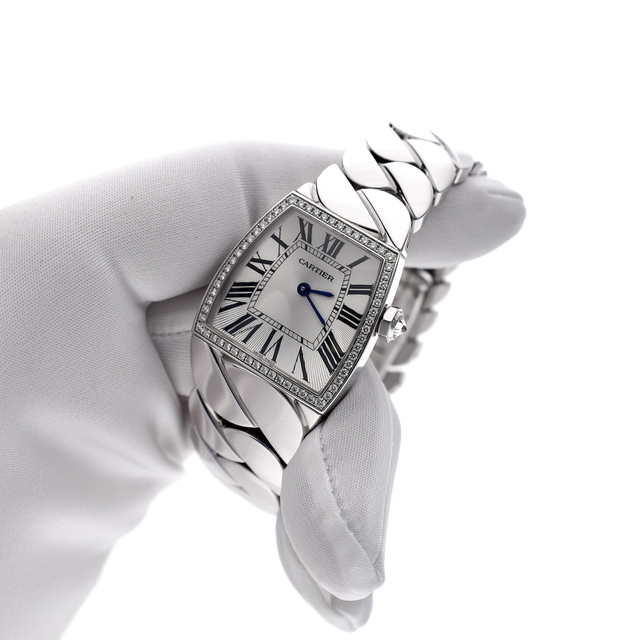 https://www.juweelwinkel.nl/wp-content/uploads/2025/08/Cartier-La-Donna-18ct.-2895-18.jpg