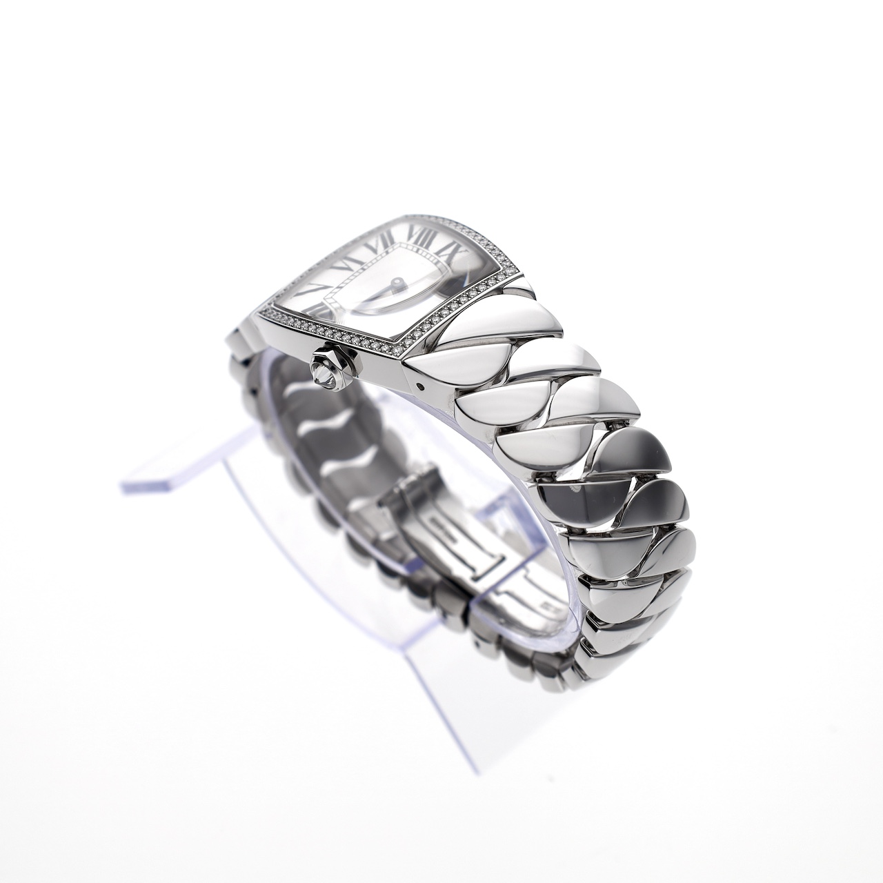 https://www.juweelwinkel.nl/wp-content/uploads/2025/08/Cartier-La-Donna-18ct.-2895-6.jpg