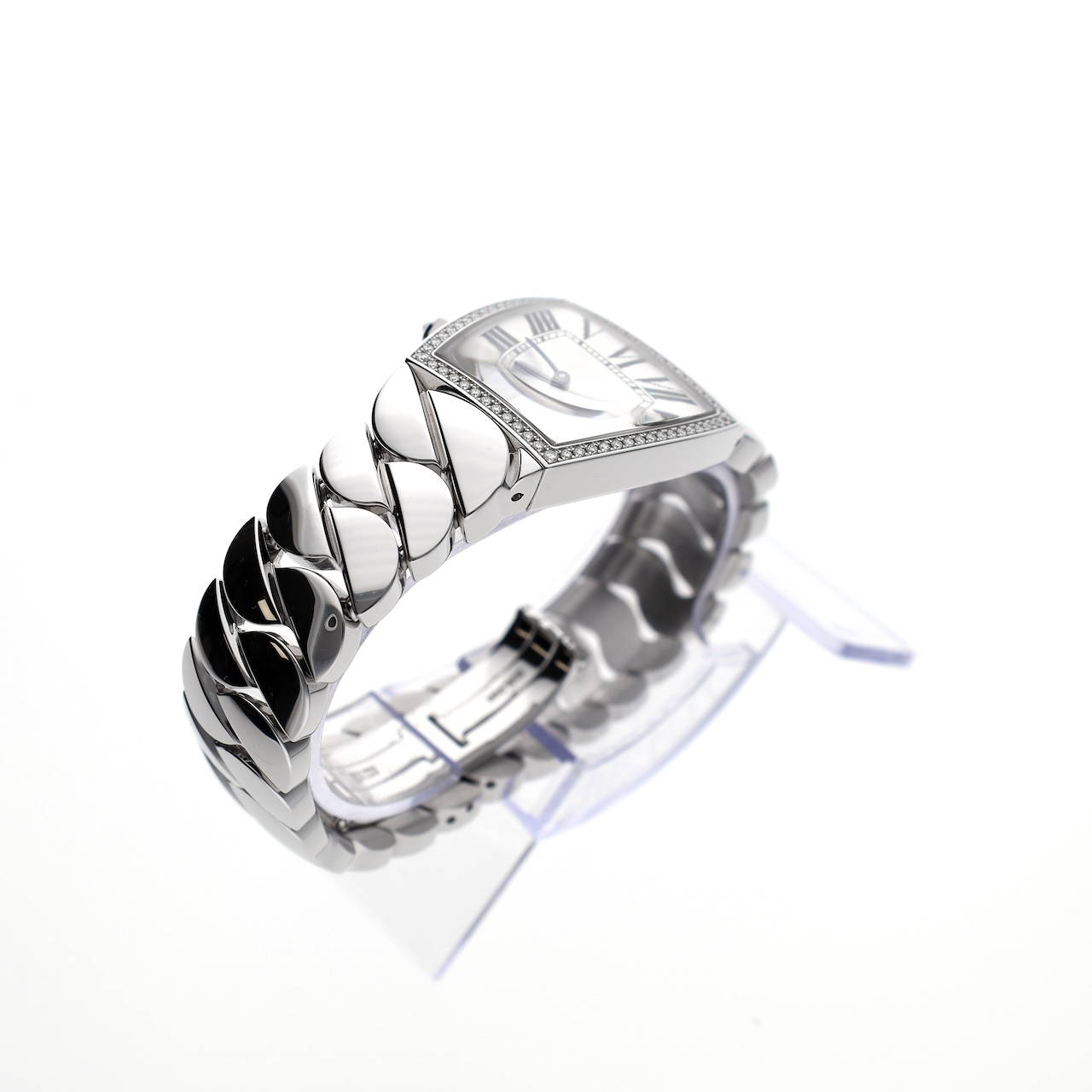 https://www.juweelwinkel.nl/wp-content/uploads/2025/08/Cartier-La-Donna-18ct.-2895-8.jpg
