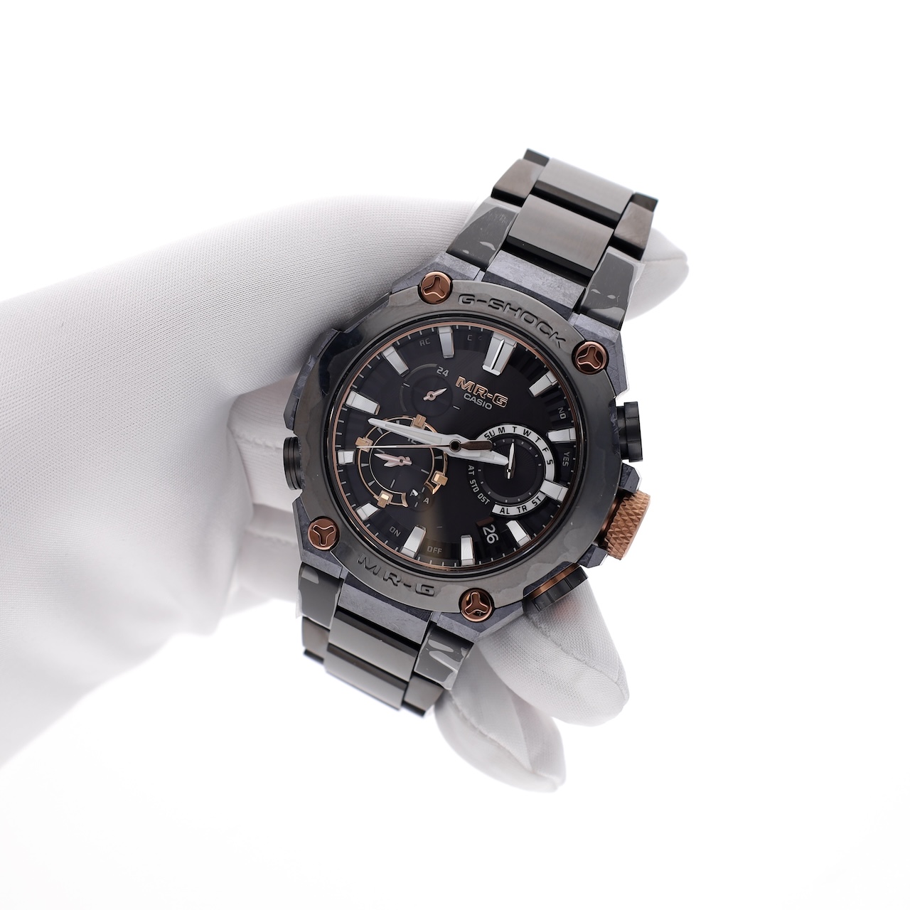 https://www.juweelwinkel.nl/wp-content/uploads/2025/08/Casio-G-Shock-MR-G-MRG-B2000JS-1A-16.jpg
