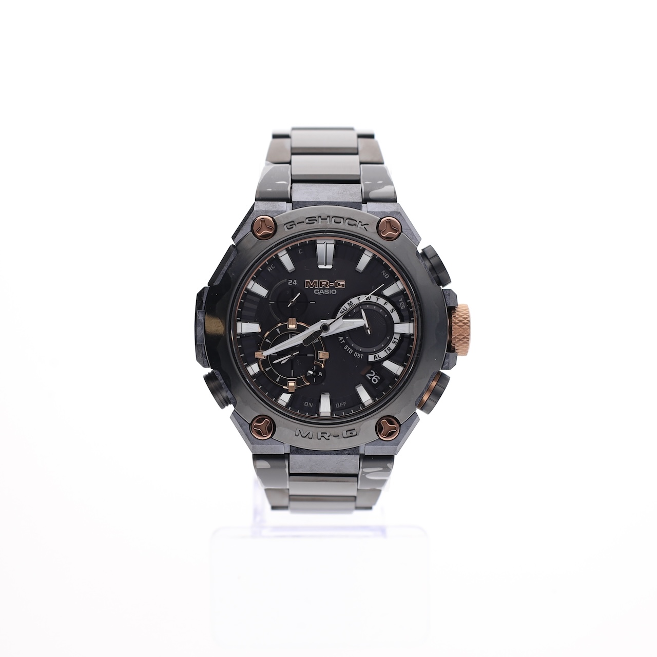 https://www.juweelwinkel.nl/wp-content/uploads/2025/08/Casio-G-Shock-MR-G-MRG-B2000JS-1A-2.jpg