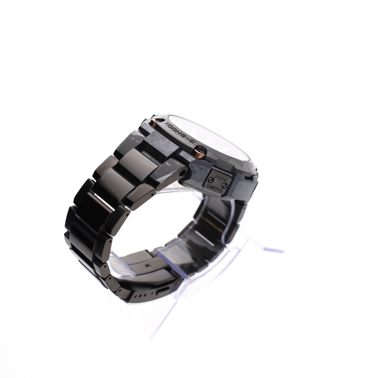 https://www.juweelwinkel.nl/wp-content/uploads/2025/08/Casio-G-Shock-MR-G-MRG-B2000JS-1A-7.jpg