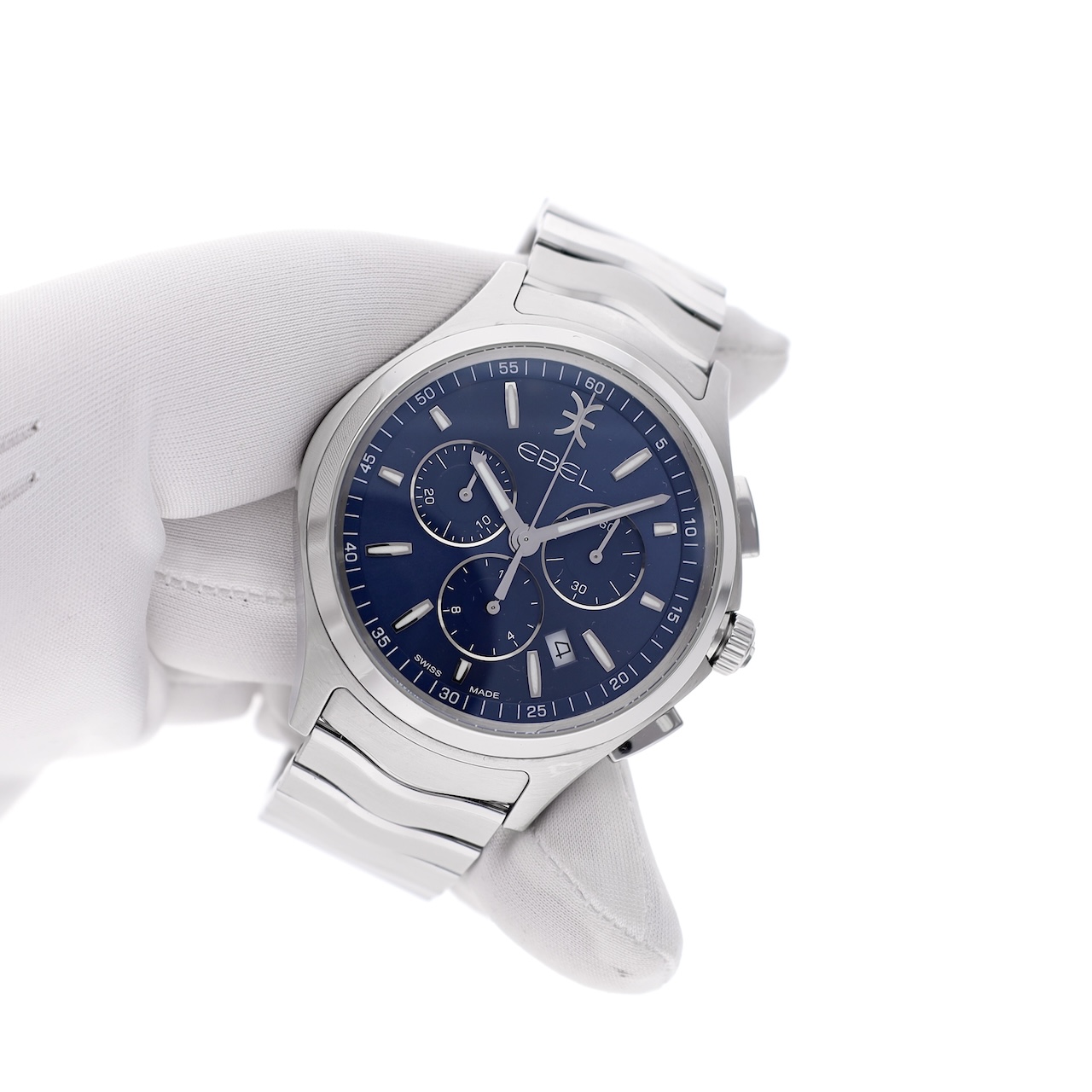 https://www.juweelwinkel.nl/wp-content/uploads/2025/08/Ebel-Wave-Classic-Chronograph-03.3.14.1058-12.jpg
