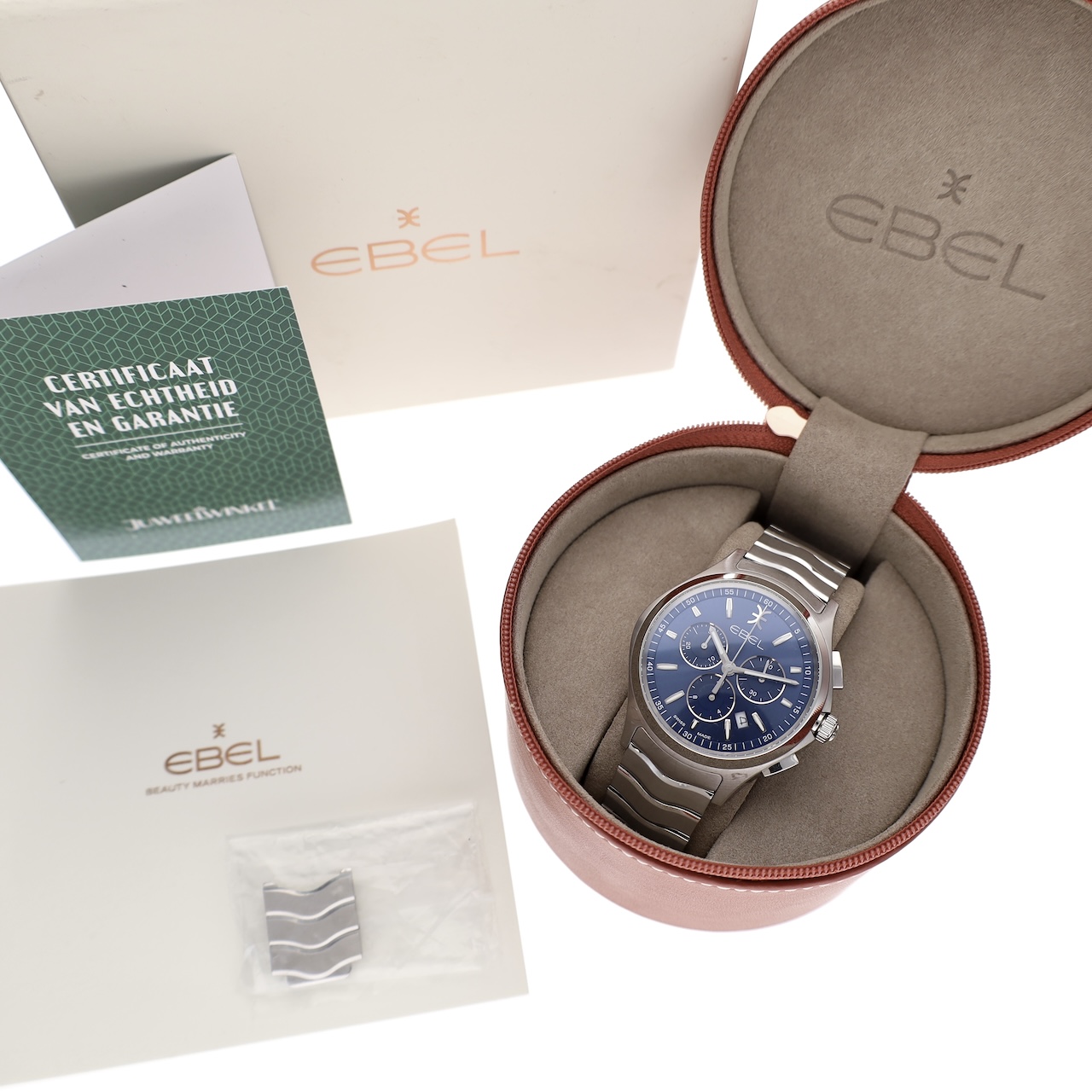 https://www.juweelwinkel.nl/wp-content/uploads/2025/08/Ebel-Wave-Classic-Chronograph-03.3.14.1058-17.jpg