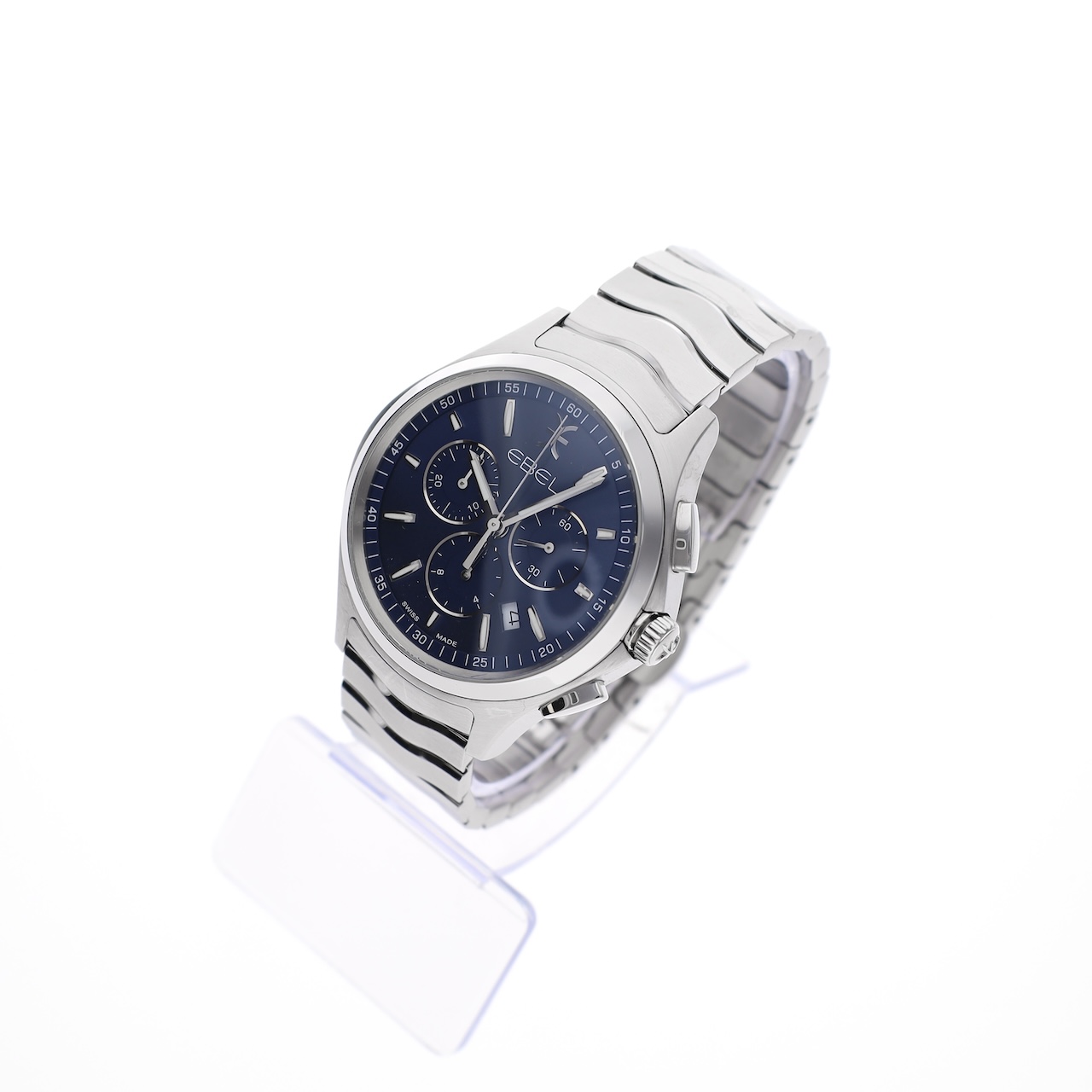 https://www.juweelwinkel.nl/wp-content/uploads/2025/08/Ebel-Wave-Classic-Chronograph-03.3.14.1058-3.jpg