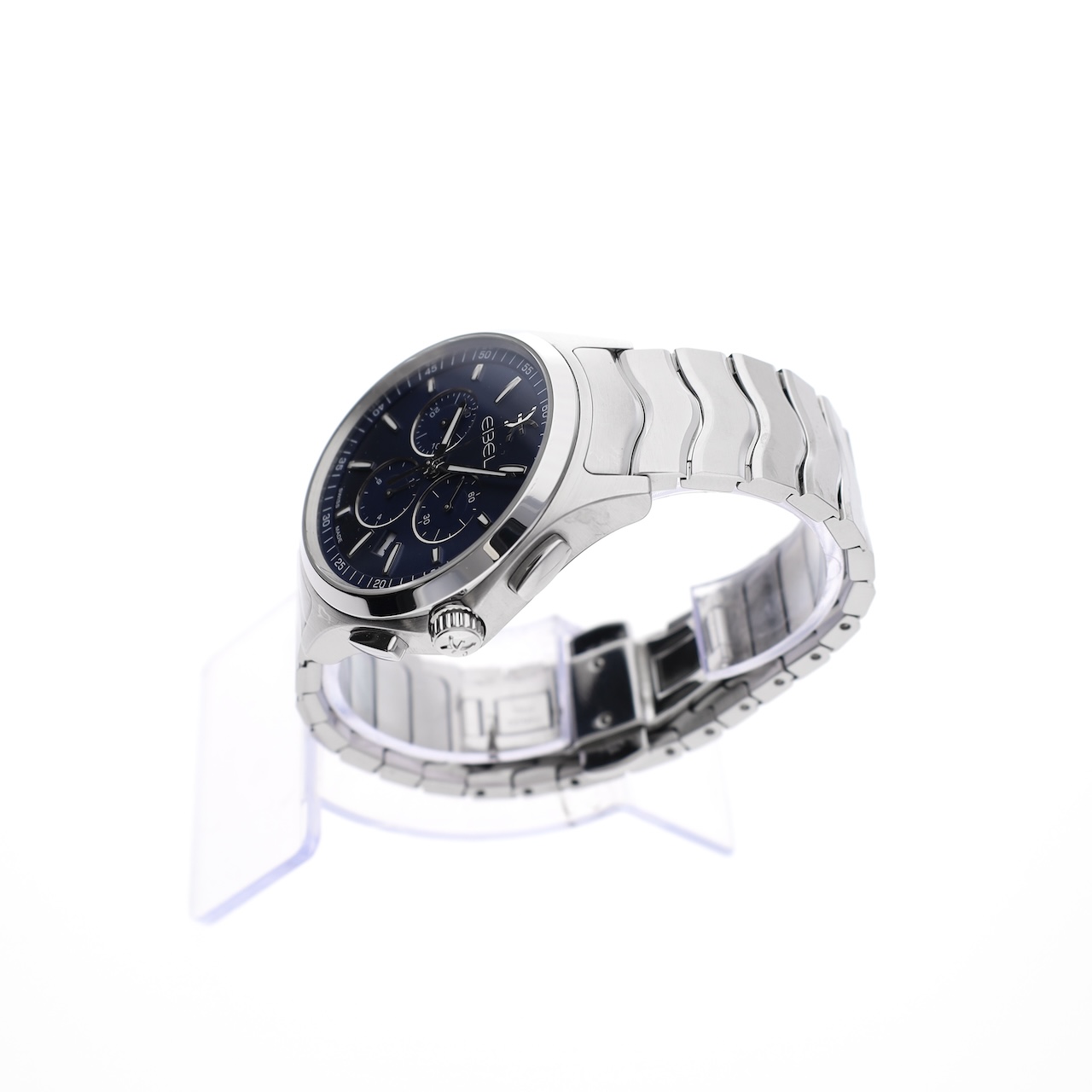 https://www.juweelwinkel.nl/wp-content/uploads/2025/08/Ebel-Wave-Classic-Chronograph-03.3.14.1058-4.jpg