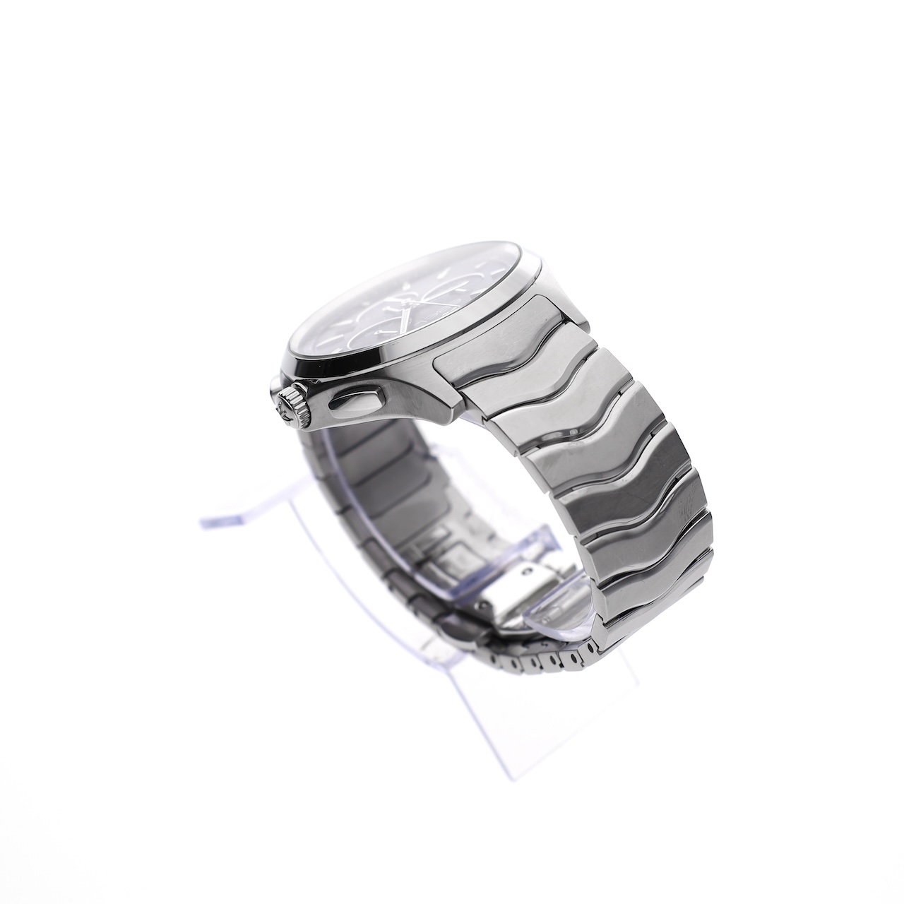https://www.juweelwinkel.nl/wp-content/uploads/2025/08/Ebel-Wave-Classic-Chronograph-03.3.14.1058-5.jpg