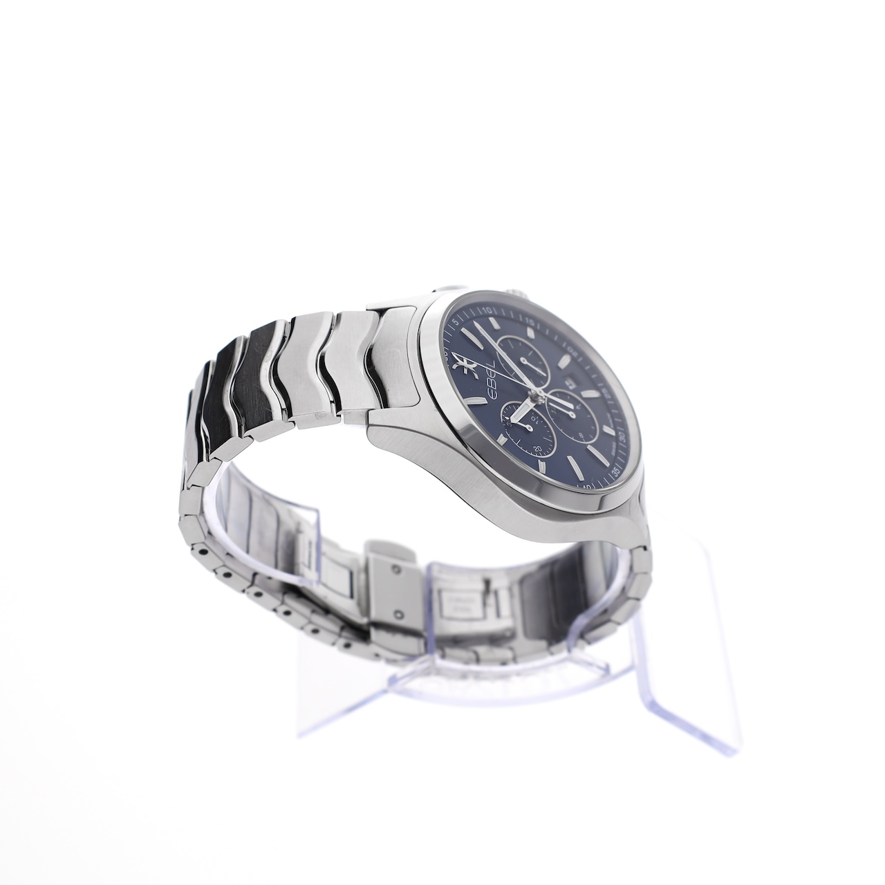https://www.juweelwinkel.nl/wp-content/uploads/2025/08/Ebel-Wave-Classic-Chronograph-03.3.14.1058-8.jpg