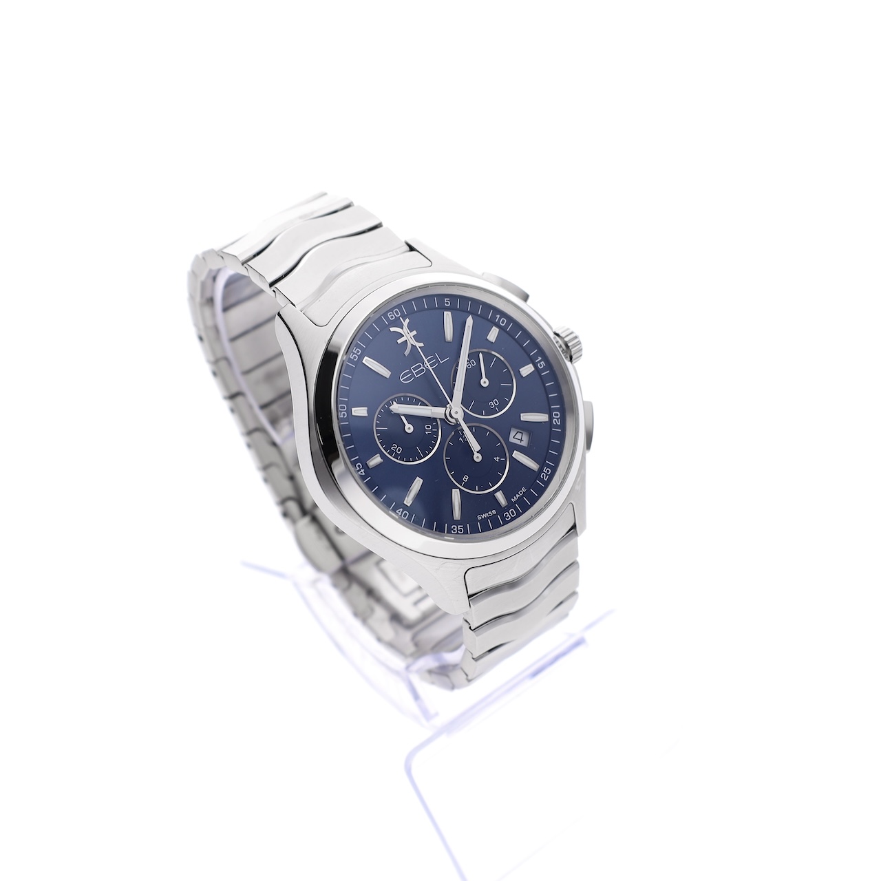 https://www.juweelwinkel.nl/wp-content/uploads/2025/08/Ebel-Wave-Classic-Chronograph-03.3.14.1058-9.jpg