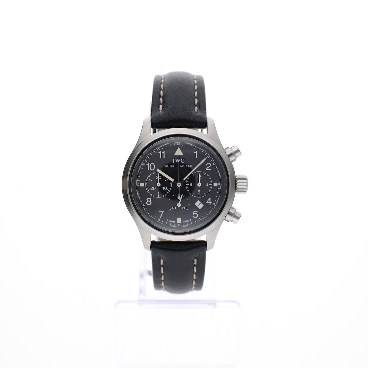 https://www.juweelwinkel.nl/wp-content/uploads/2025/08/IWC-Flieger-Chronograph-IW3741-1.jpg