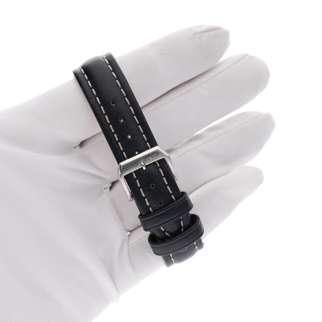 https://www.juweelwinkel.nl/wp-content/uploads/2025/08/IWC-Flieger-Chronograph-IW3741-11.jpg