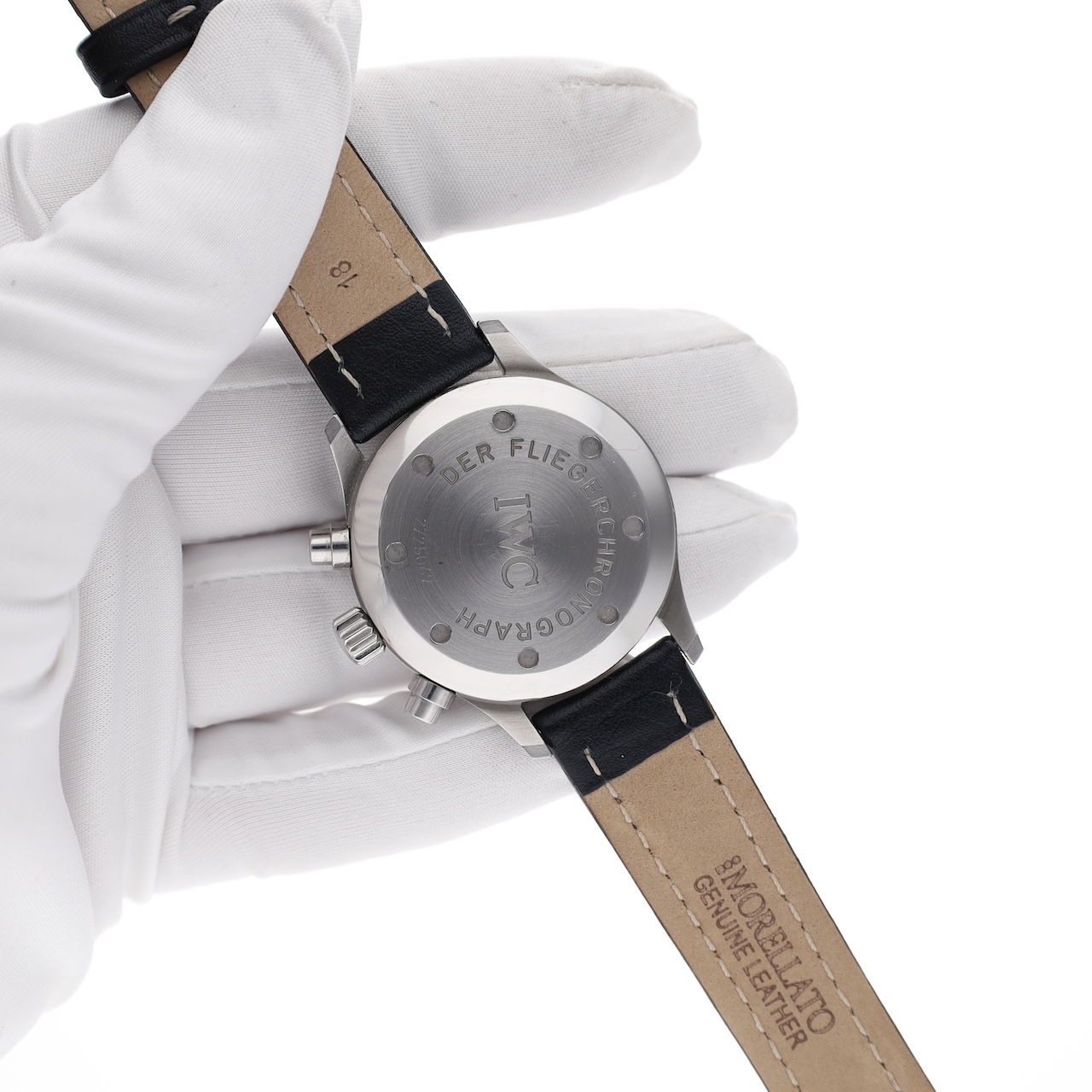 https://www.juweelwinkel.nl/wp-content/uploads/2025/08/IWC-Flieger-Chronograph-IW3741-14.jpg