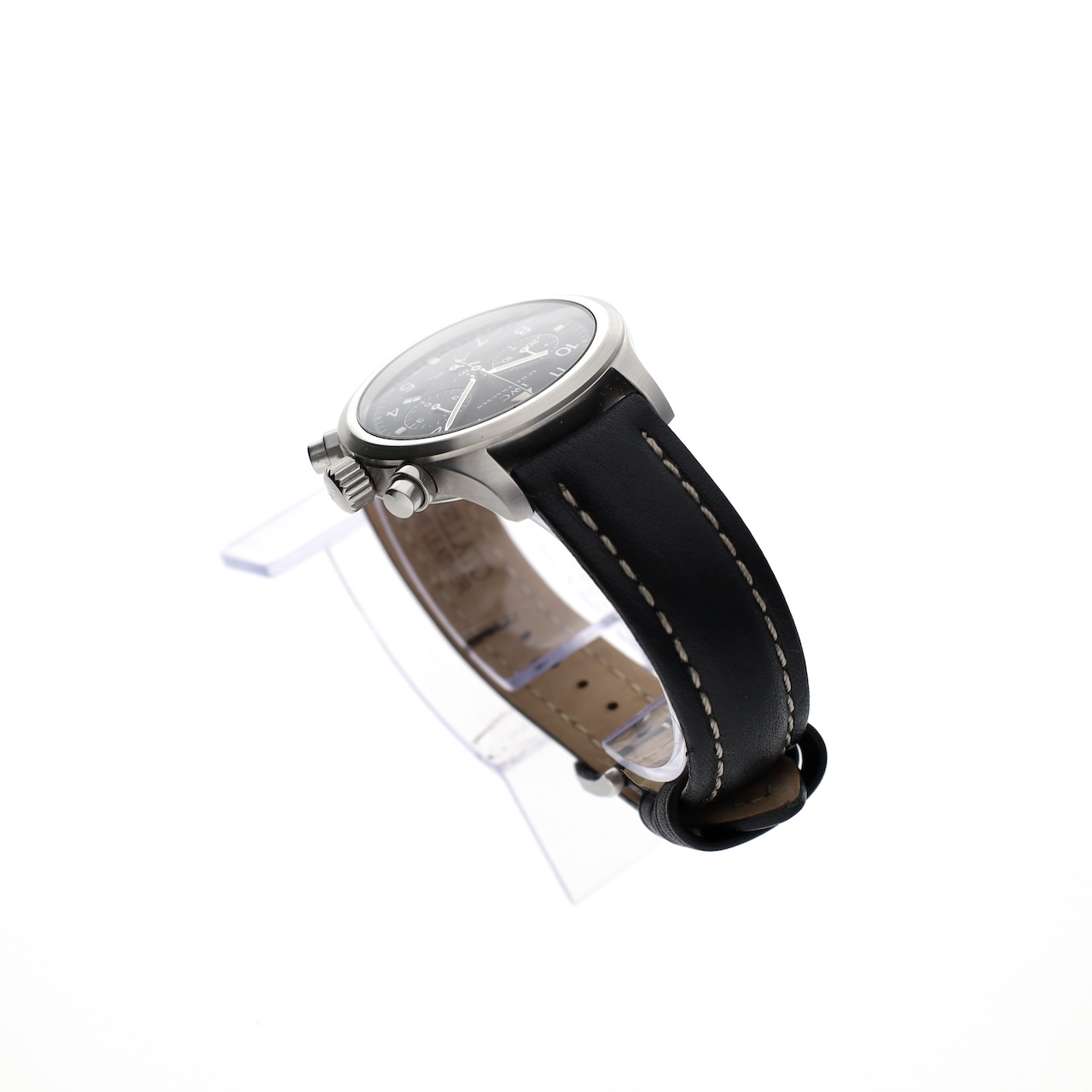 https://www.juweelwinkel.nl/wp-content/uploads/2025/08/IWC-Flieger-Chronograph-IW3741-4.jpg