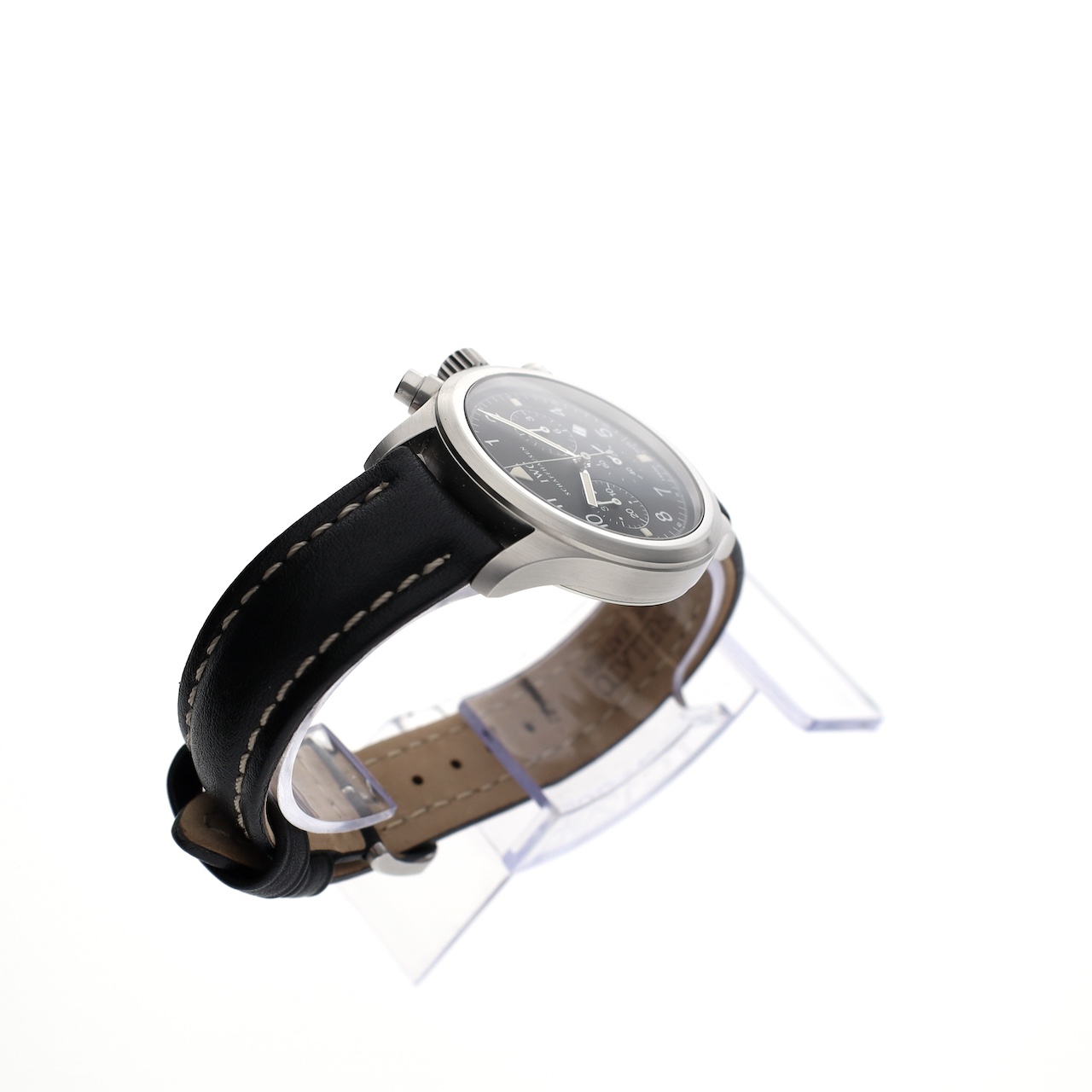 https://www.juweelwinkel.nl/wp-content/uploads/2025/08/IWC-Flieger-Chronograph-IW3741-6.jpg