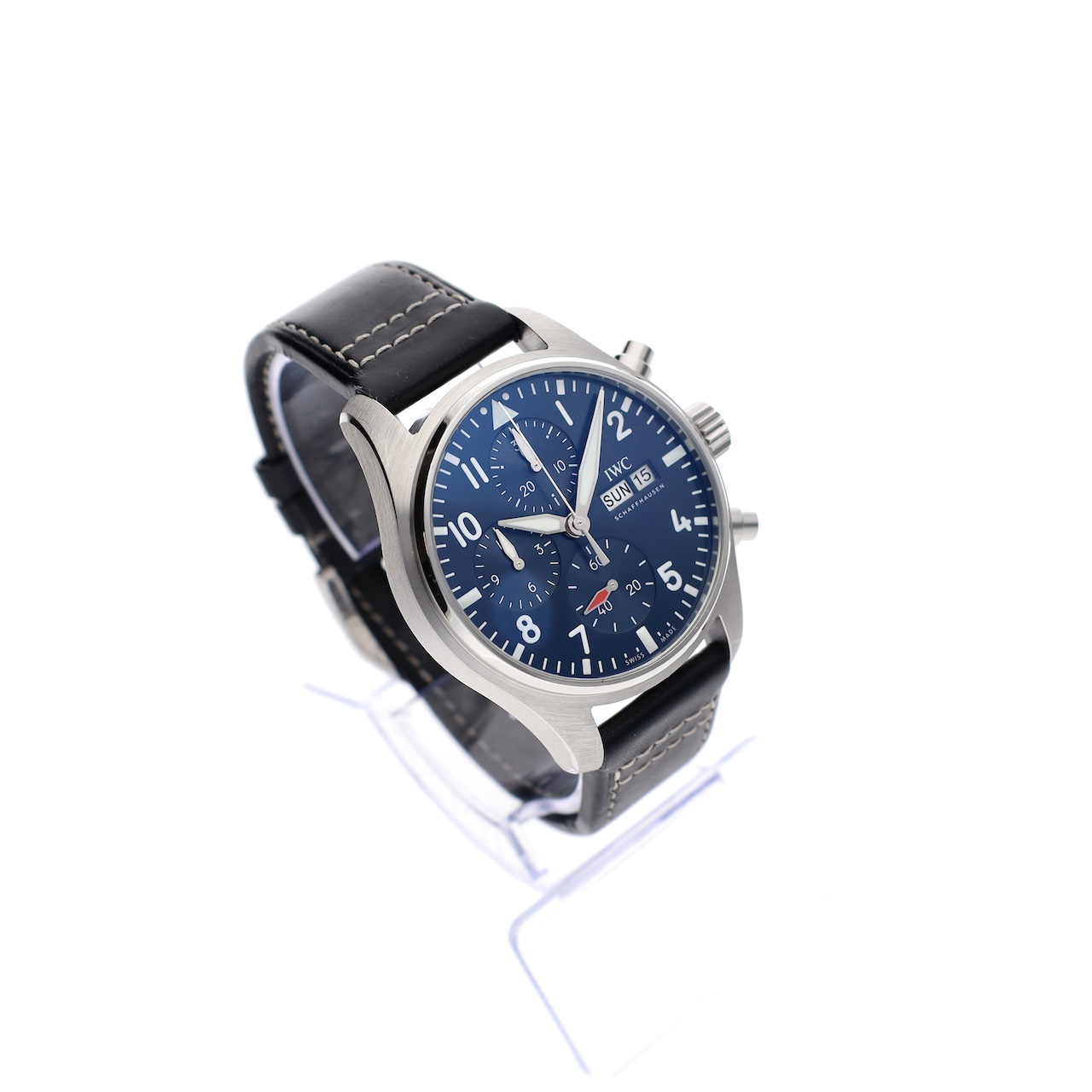 https://www.juweelwinkel.nl/wp-content/uploads/2025/08/IWC-Pilots-Chronograph-41mm-IW388101-10.jpg
