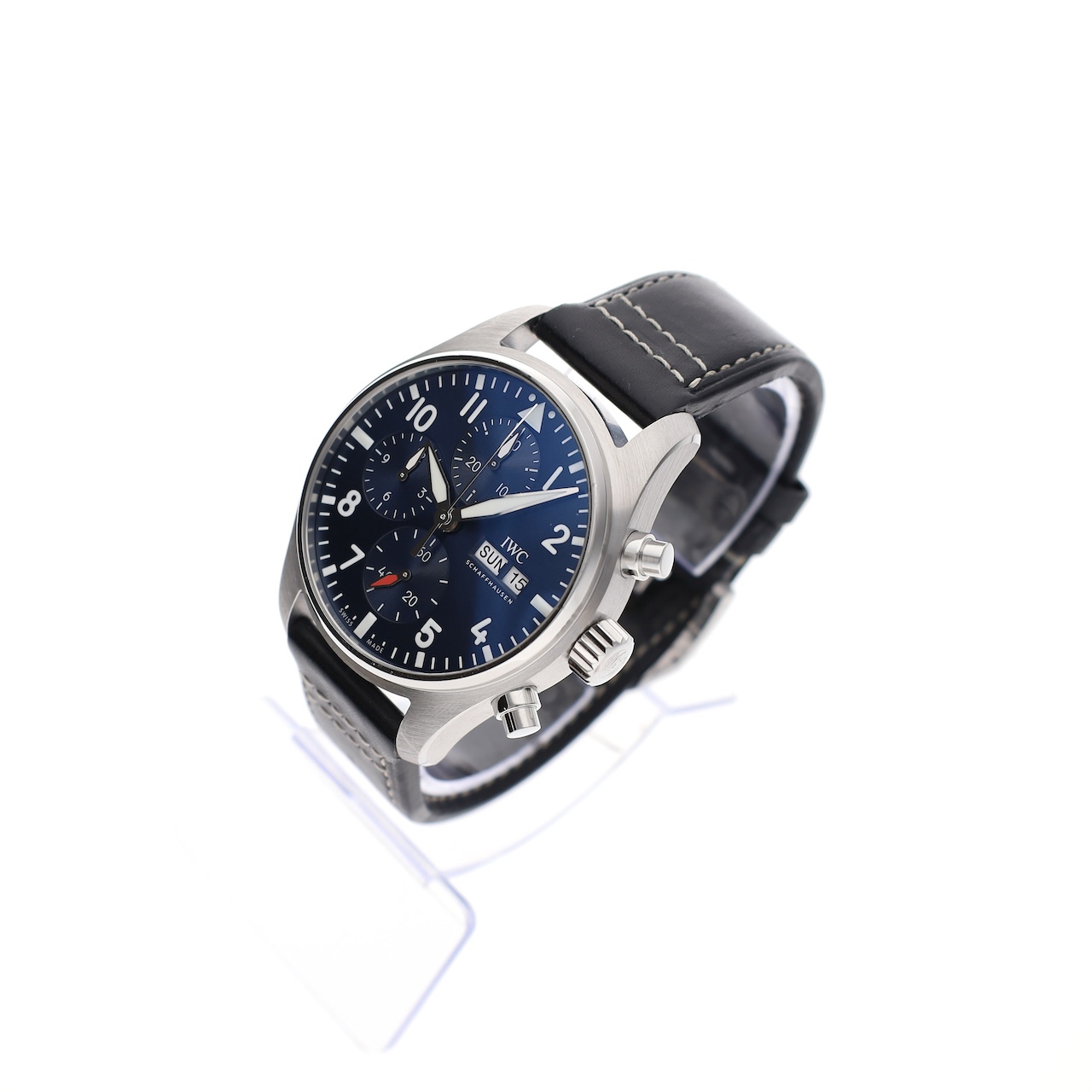 https://www.juweelwinkel.nl/wp-content/uploads/2025/08/IWC-Pilots-Chronograph-41mm-IW388101-4.jpg