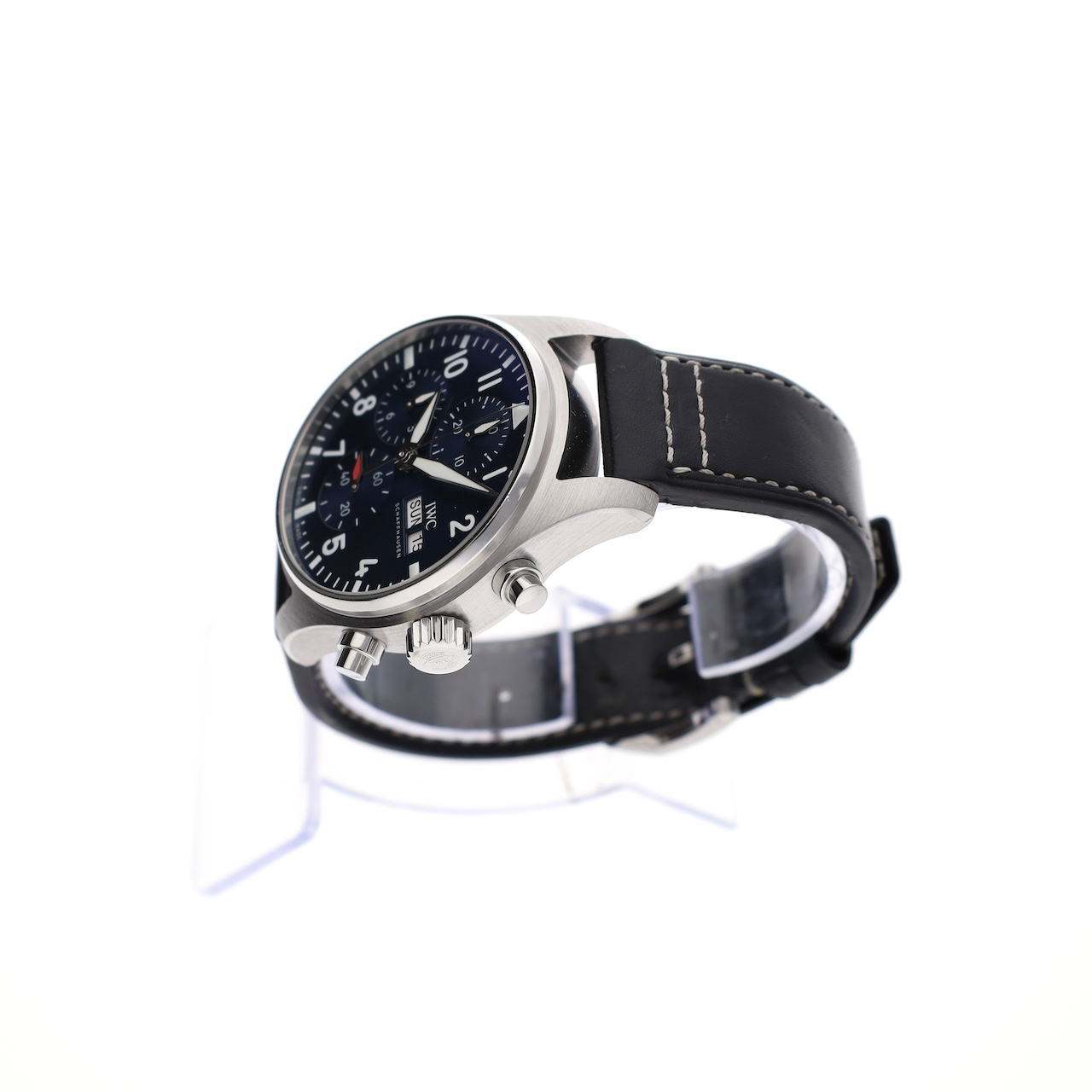https://www.juweelwinkel.nl/wp-content/uploads/2025/08/IWC-Pilots-Chronograph-41mm-IW388101-5.jpg