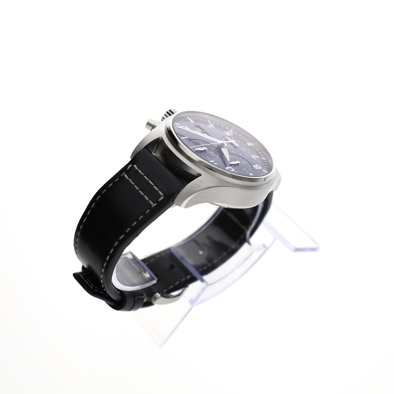 https://www.juweelwinkel.nl/wp-content/uploads/2025/08/IWC-Pilots-Chronograph-41mm-IW388101-8.jpg