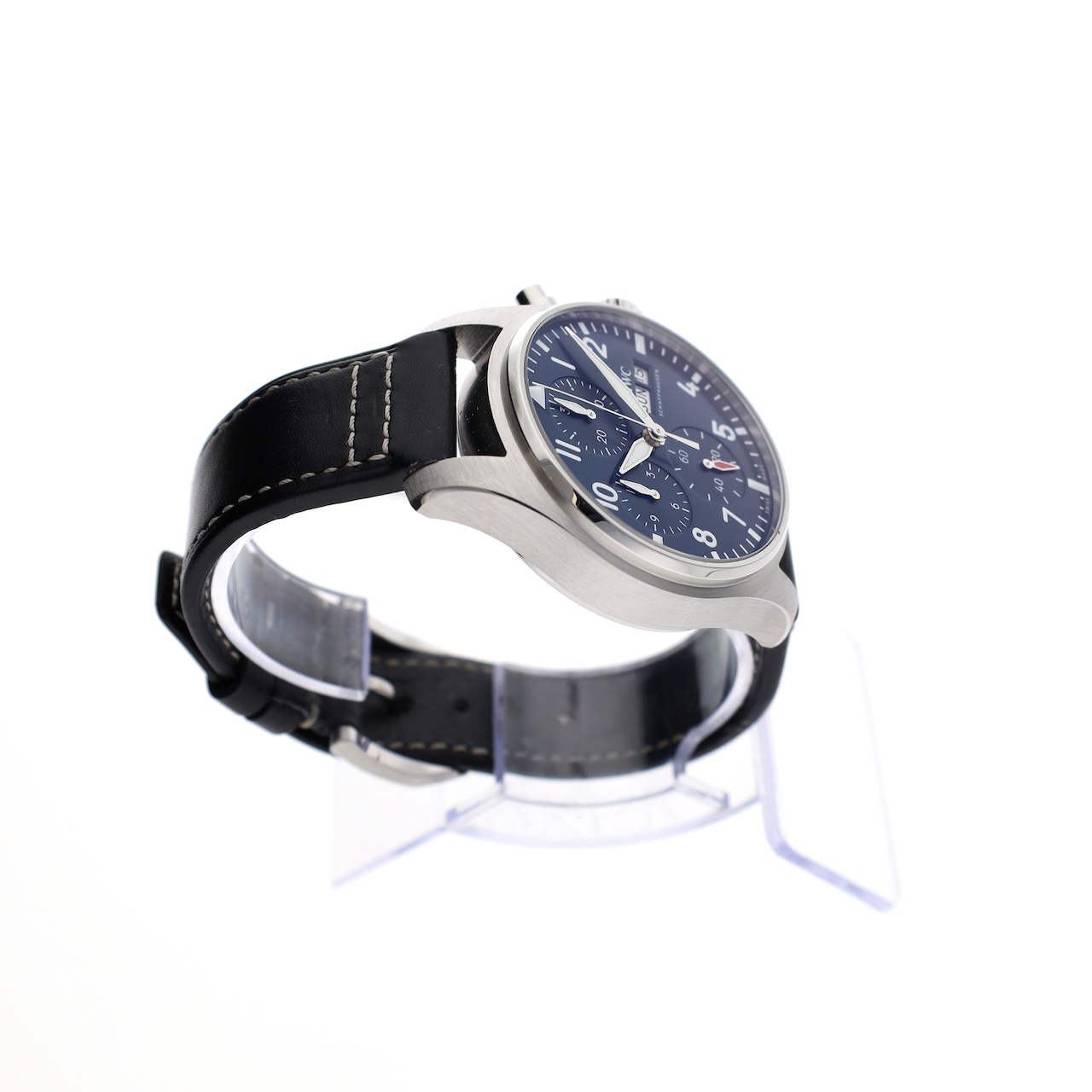 https://www.juweelwinkel.nl/wp-content/uploads/2025/08/IWC-Pilots-Chronograph-41mm-IW388101-9.jpg