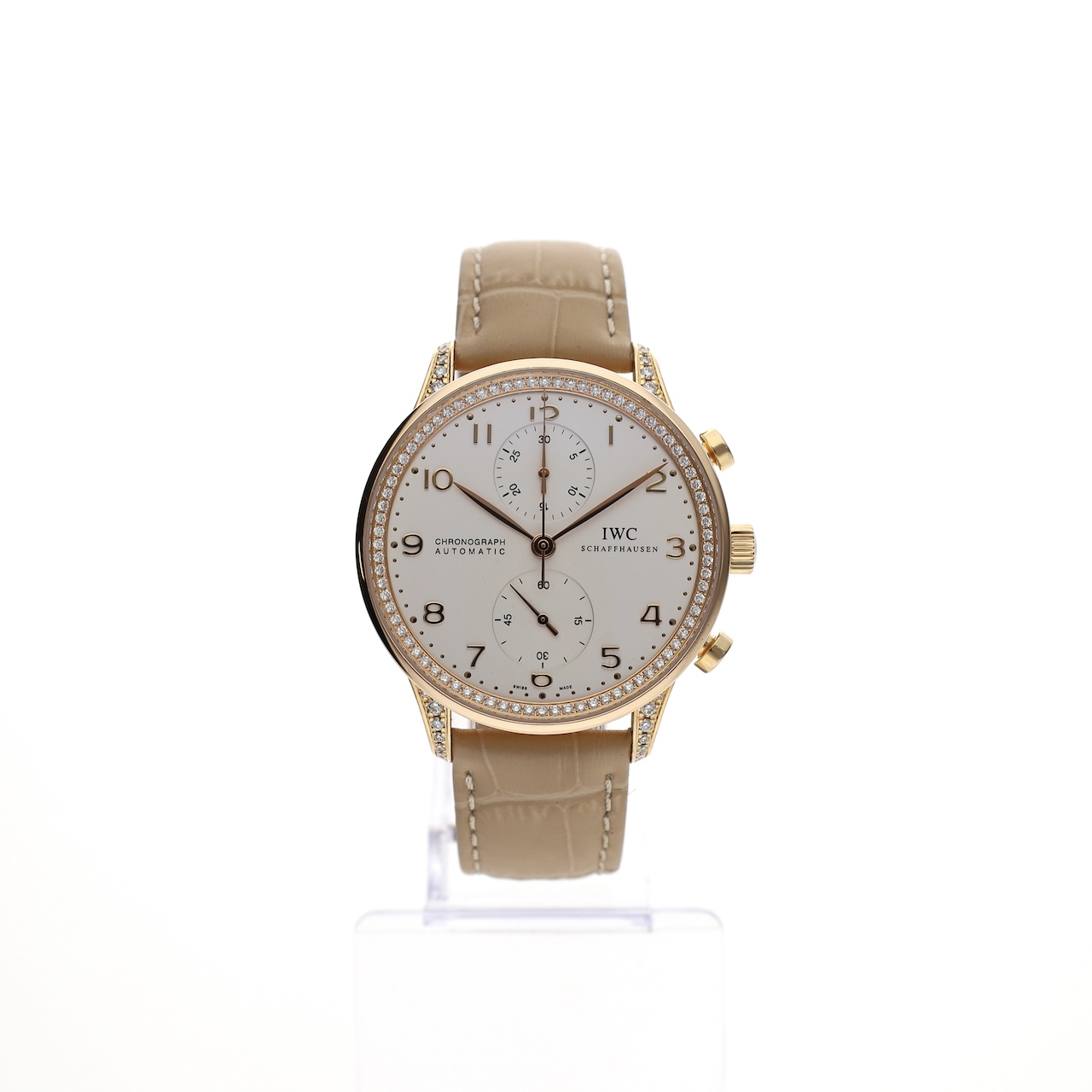 https://www.juweelwinkel.nl/wp-content/uploads/2025/08/IWC-Portugieser-Chronograph-18k.-diamonds-IW371486-1.jpg
