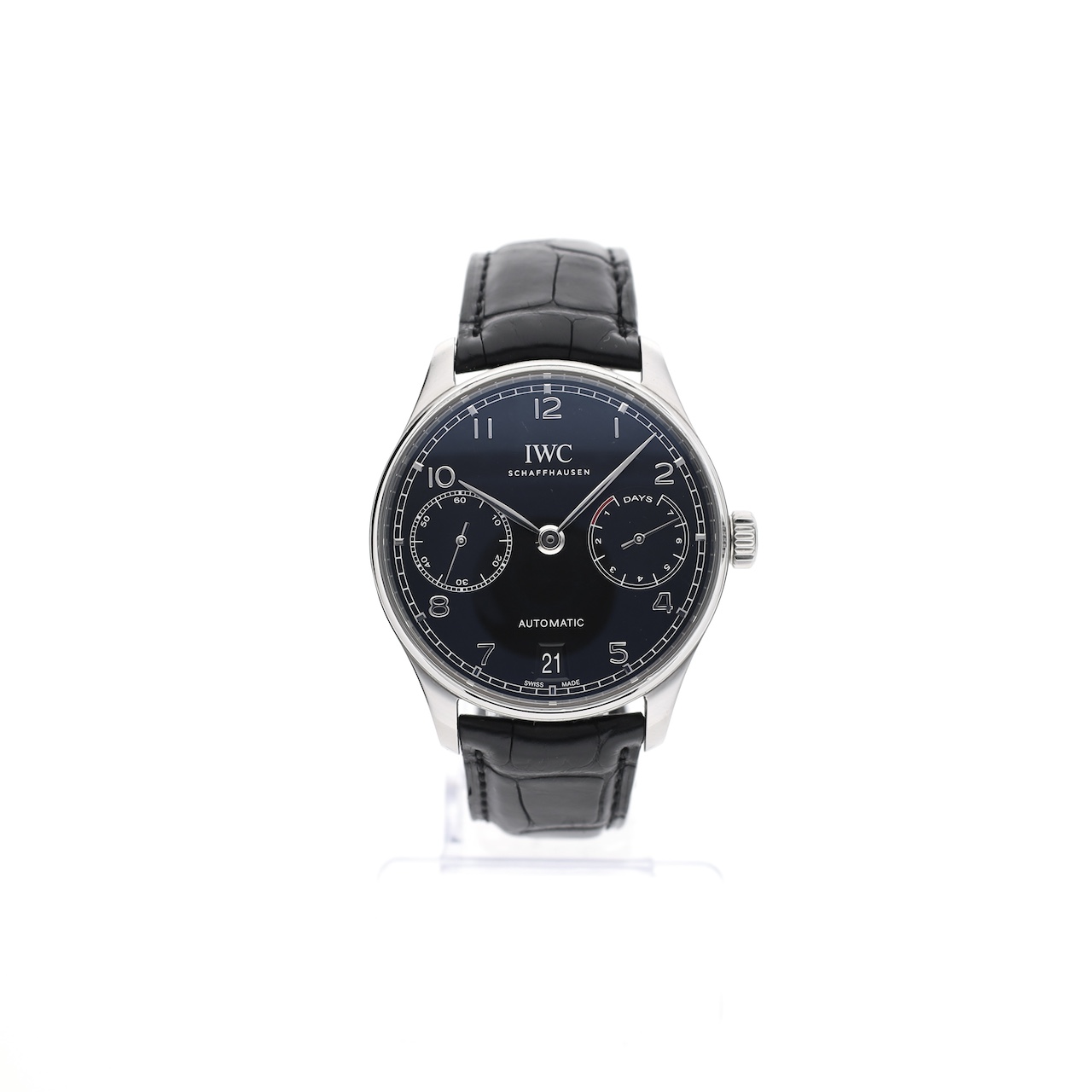 https://www.juweelwinkel.nl/wp-content/uploads/2025/08/IWC-Portuguese-7-Days-IW500703-2.jpg