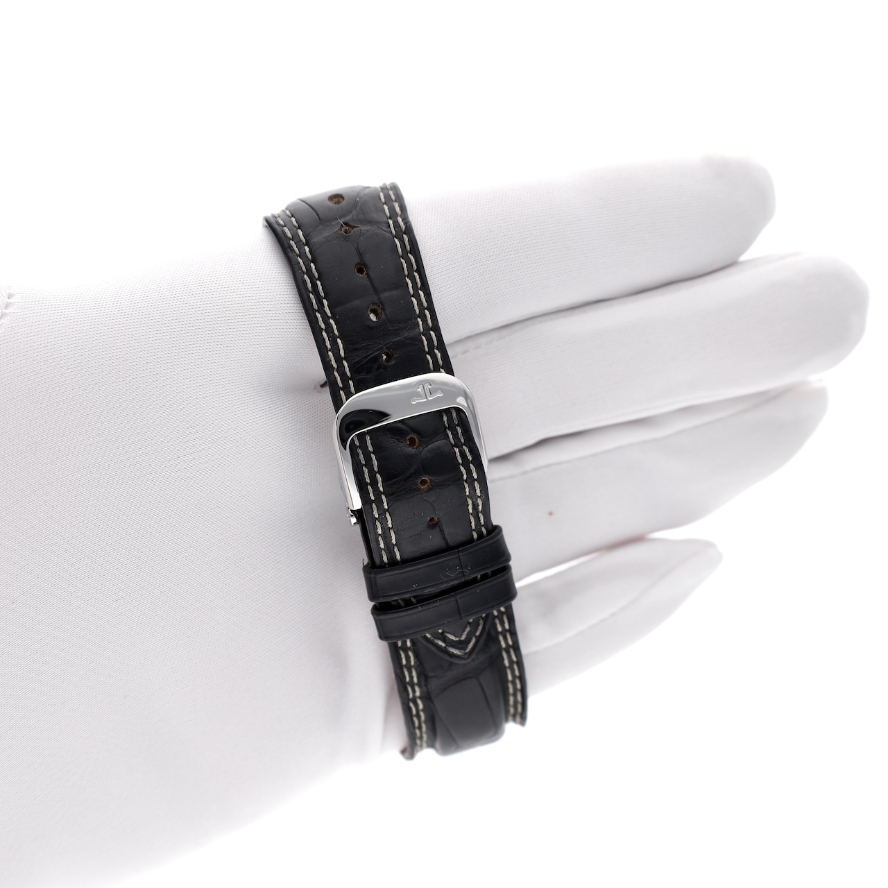 https://www.juweelwinkel.nl/wp-content/uploads/2025/08/Jaeger-leCoultre-Master-Compressor-Chronograph-175.84.70-12.jpg