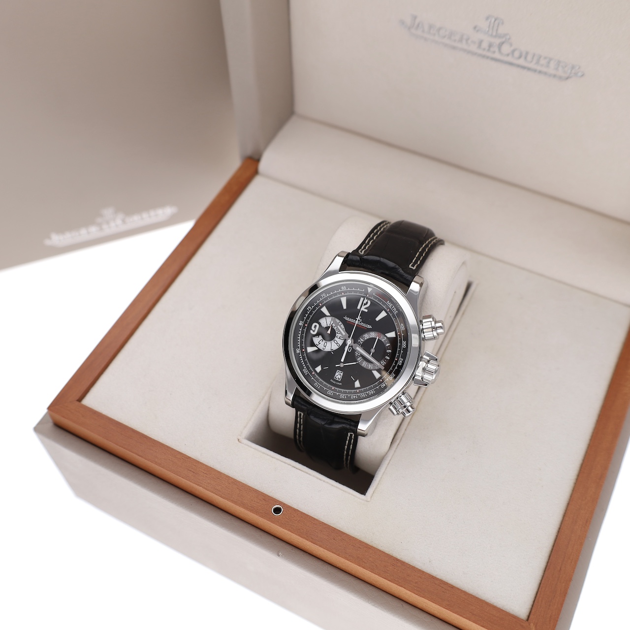 https://www.juweelwinkel.nl/wp-content/uploads/2025/08/Jaeger-leCoultre-Master-Compressor-Chronograph-175.84.70-20.jpg