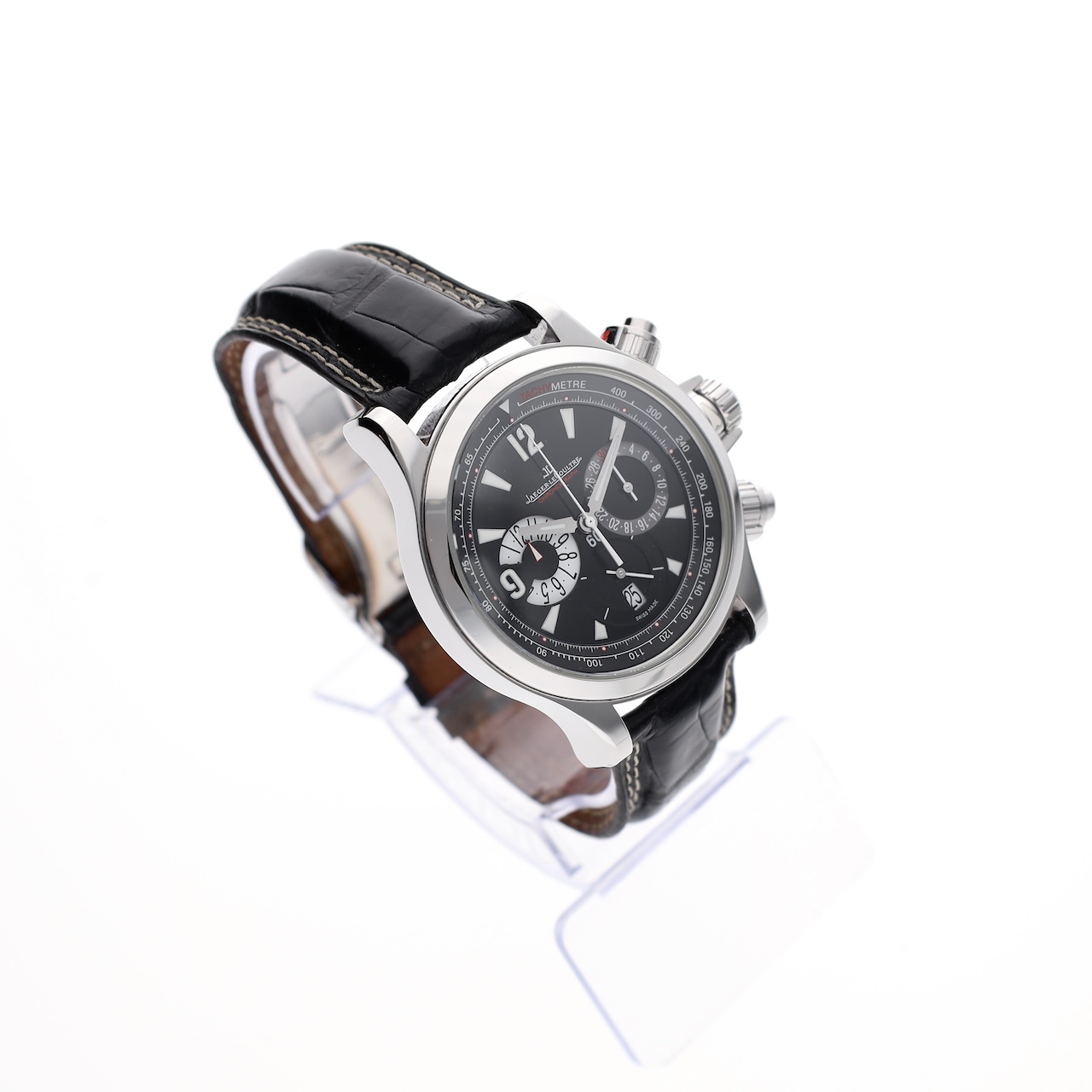 https://www.juweelwinkel.nl/wp-content/uploads/2025/08/Jaeger-leCoultre-Master-Compressor-Chronograph-175.84.70-9.jpg