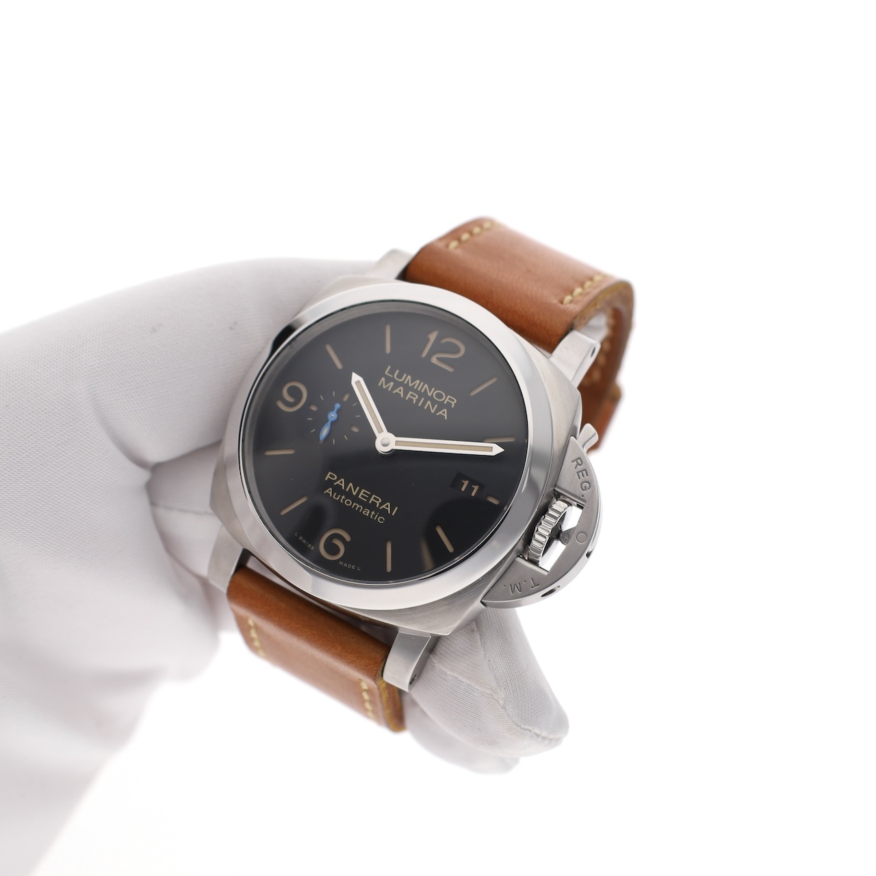 https://www.juweelwinkel.nl/wp-content/uploads/2025/08/Luminor-Marina-Panerai-PAM01312-12.jpg