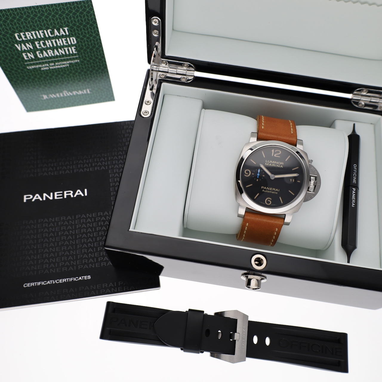 https://www.juweelwinkel.nl/wp-content/uploads/2025/08/Luminor-Marina-Panerai-PAM01312-24.jpg