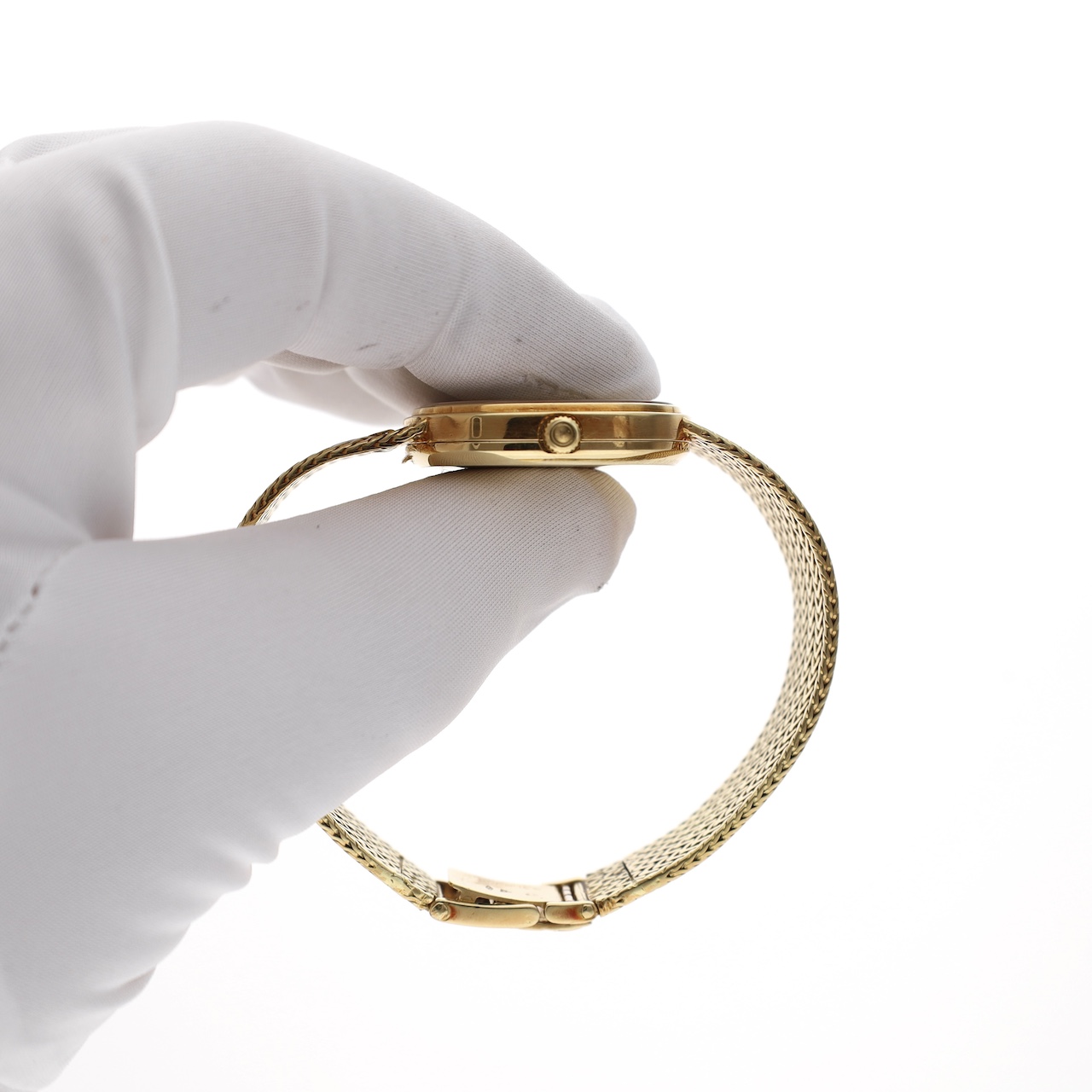 https://www.juweelwinkel.nl/wp-content/uploads/2025/08/Omega-Constellation-Quartz-18ct.-90107020-391.8654-12.jpg