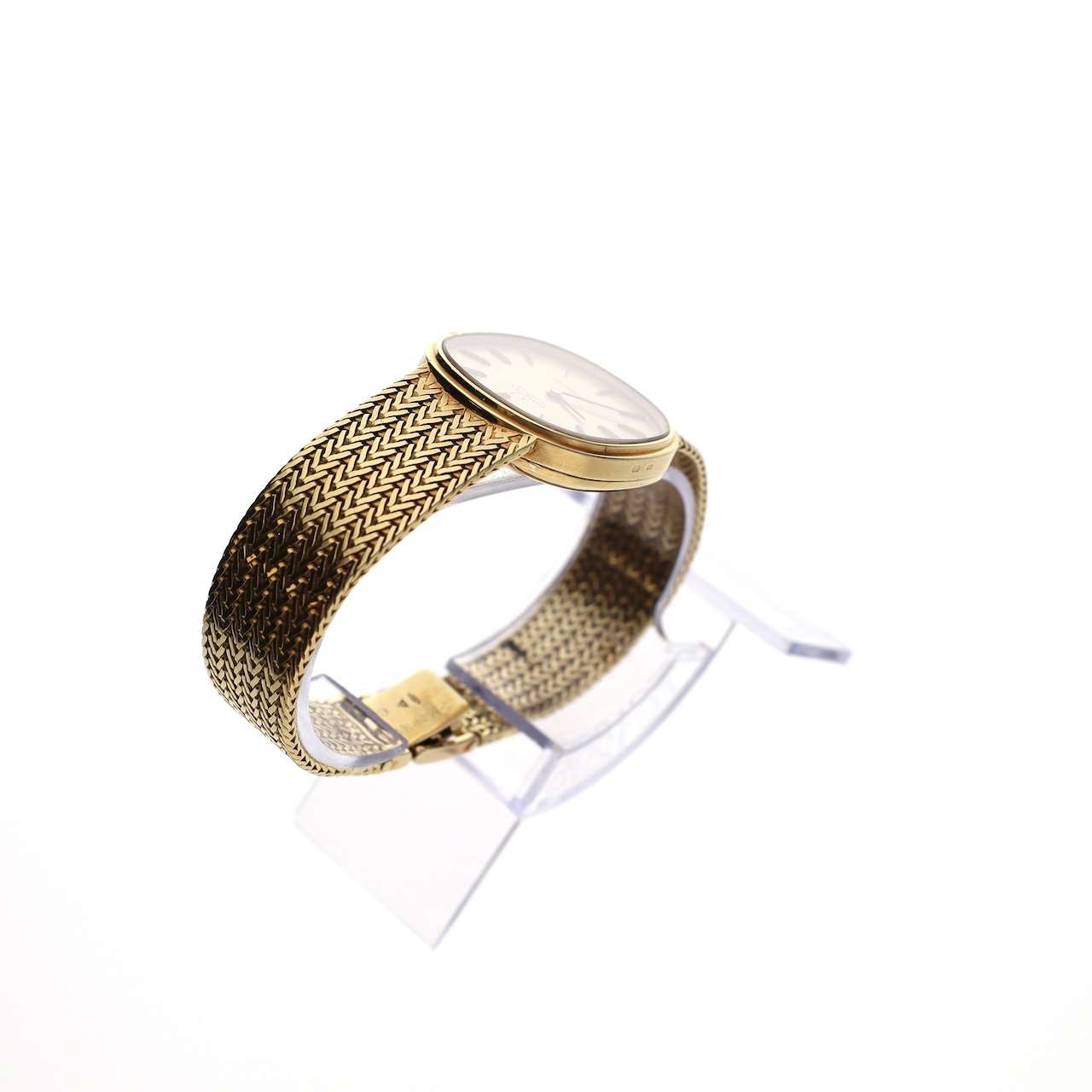 https://www.juweelwinkel.nl/wp-content/uploads/2025/08/Omega-Constellation-Quartz-18ct.-90107020-391.8654-9.jpg