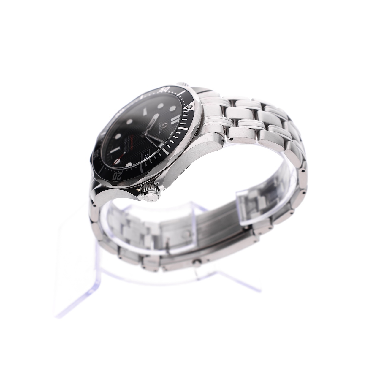https://www.juweelwinkel.nl/wp-content/uploads/2025/08/Omega-Seamaster-300m-41mm-21230416101001-4.jpg