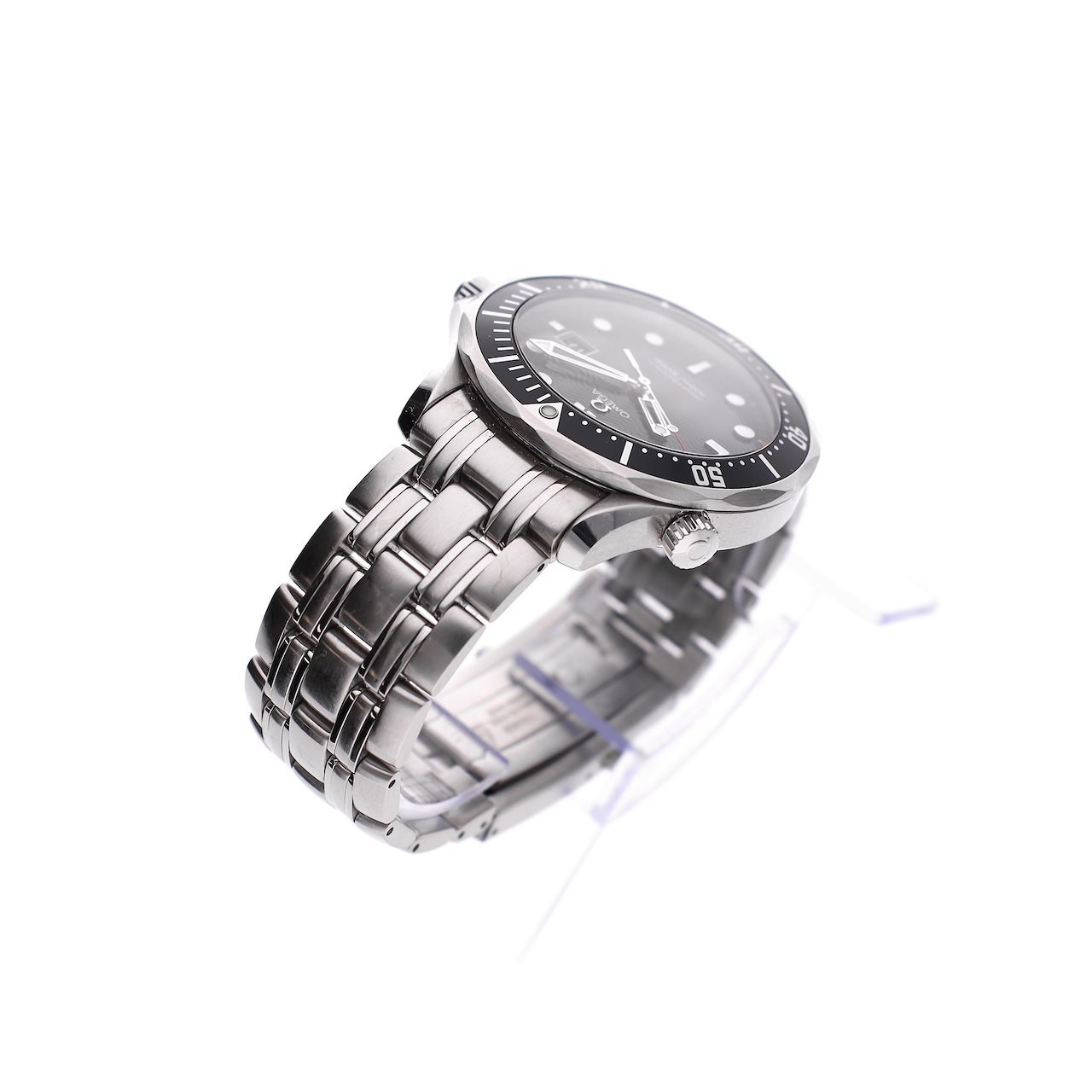 https://www.juweelwinkel.nl/wp-content/uploads/2025/08/Omega-Seamaster-300m-41mm-21230416101001-7.jpg