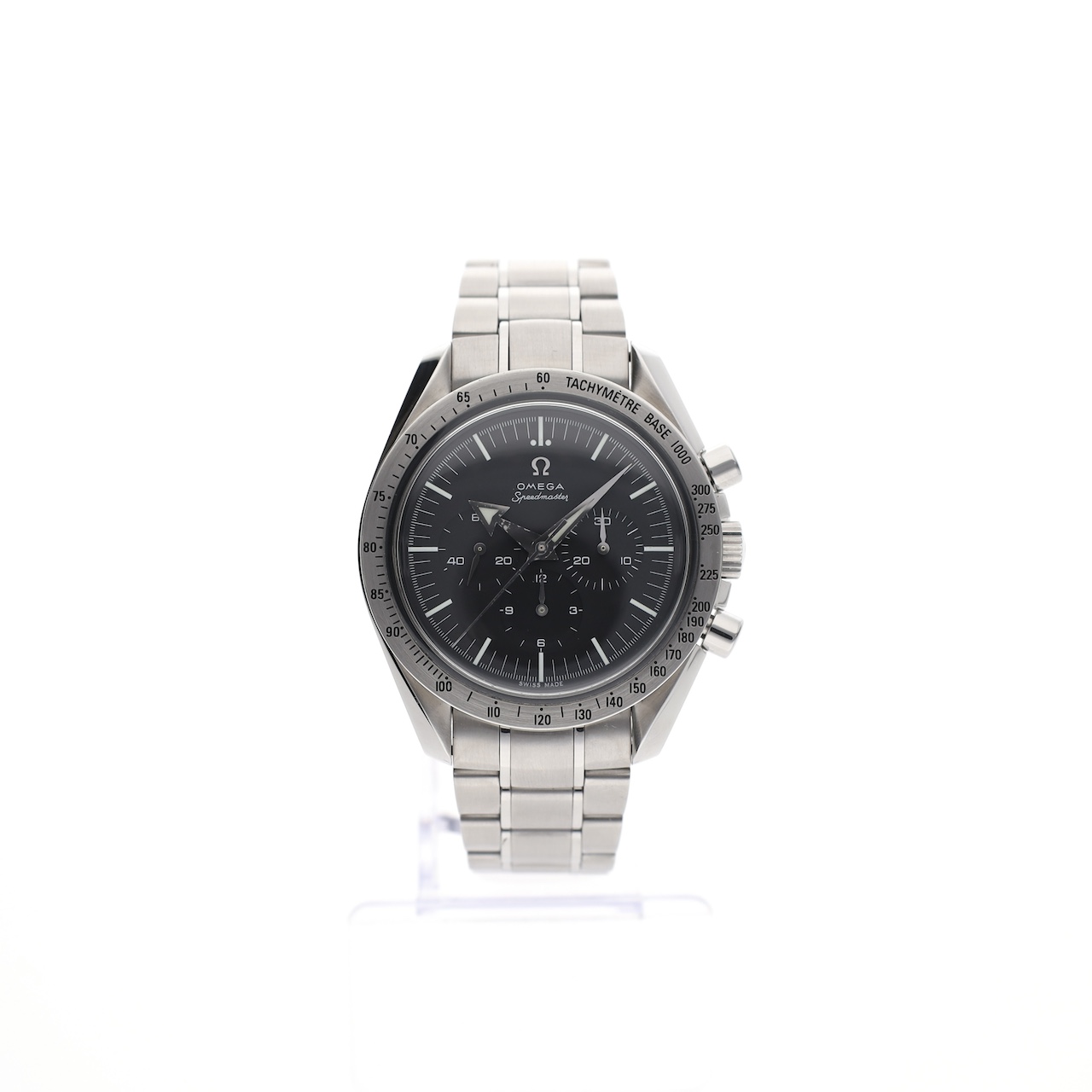 https://www.juweelwinkel.nl/wp-content/uploads/2025/08/Omega-Speedmaster-Broad-Arrow-57-35945000-2.jpg