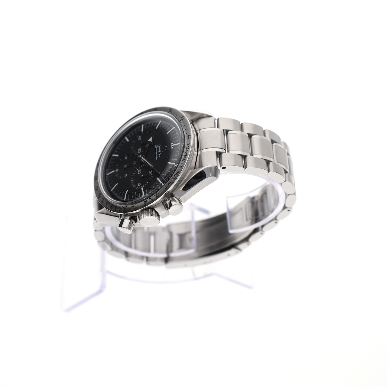 https://www.juweelwinkel.nl/wp-content/uploads/2025/08/Omega-Speedmaster-Broad-Arrow-57-35945000-5.jpg