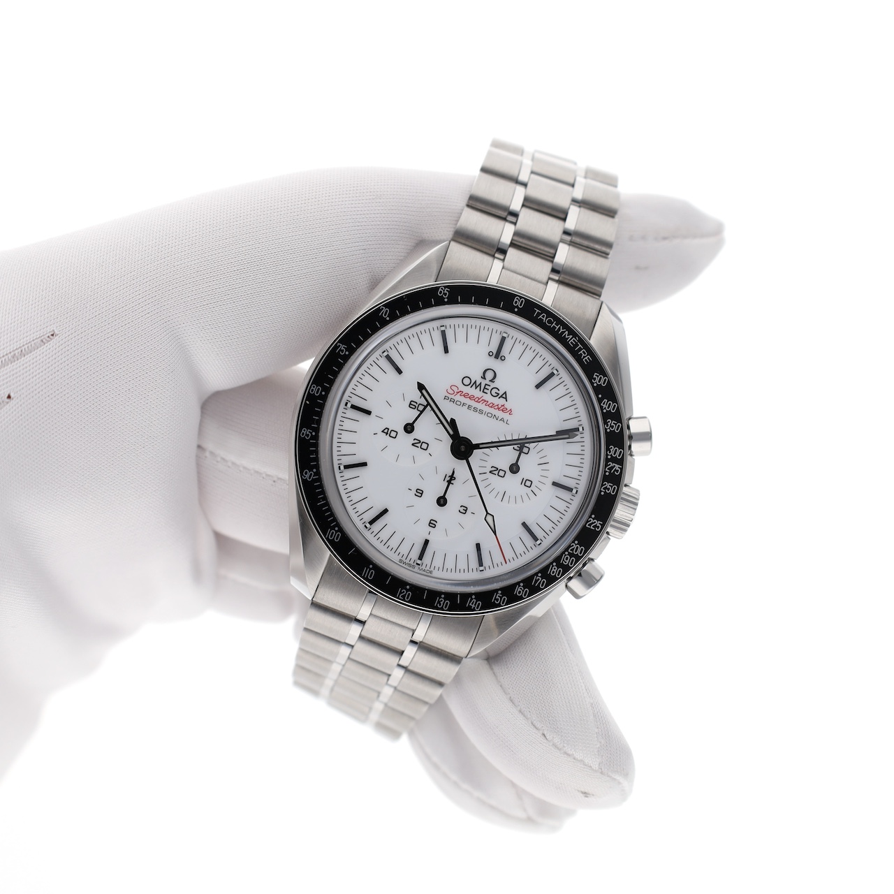 https://www.juweelwinkel.nl/wp-content/uploads/2025/08/Omega-Speedmaster-Professional-Cal.-3861-31030425004001-10.jpg