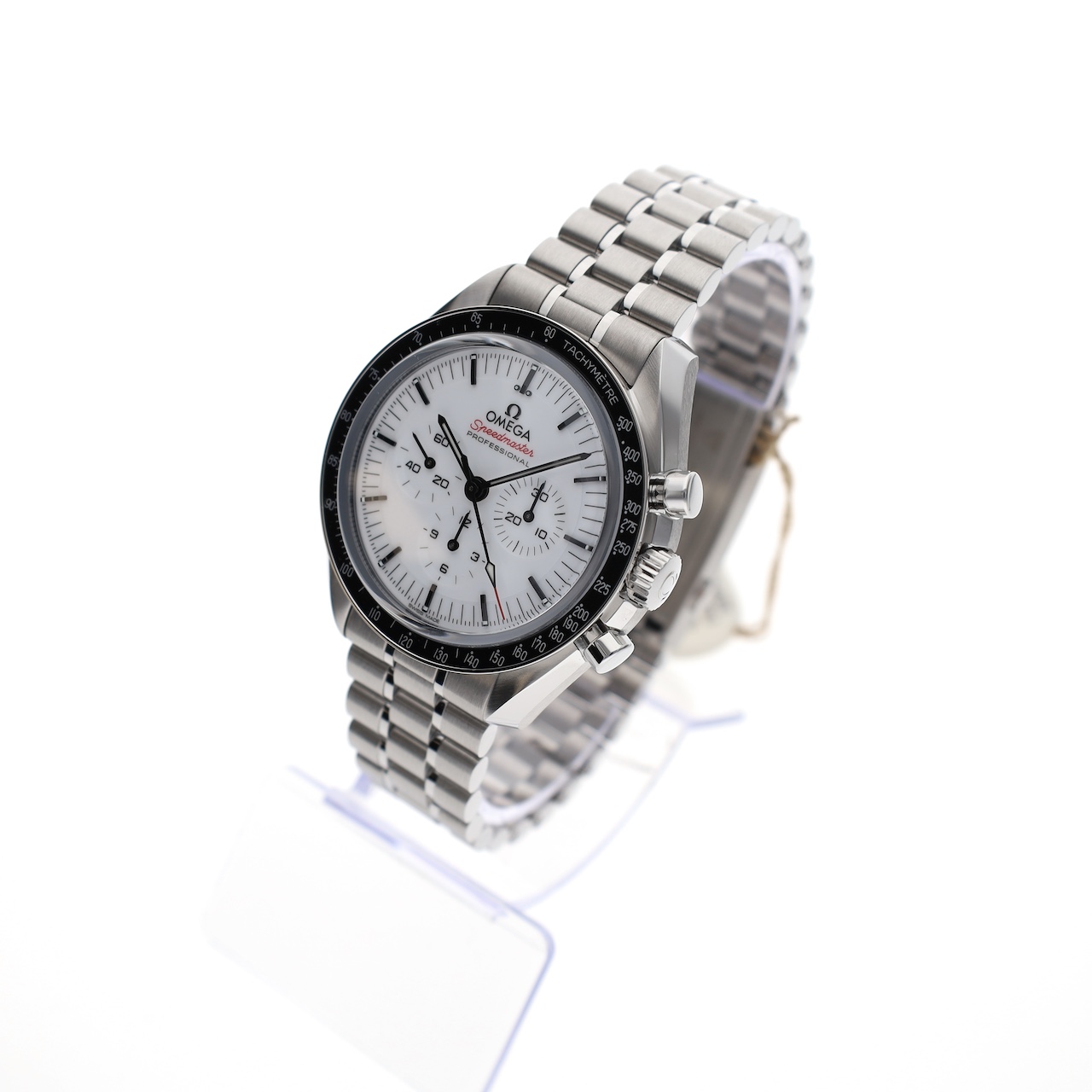 https://www.juweelwinkel.nl/wp-content/uploads/2025/08/Omega-Speedmaster-Professional-Cal.-3861-31030425004001-2.jpg